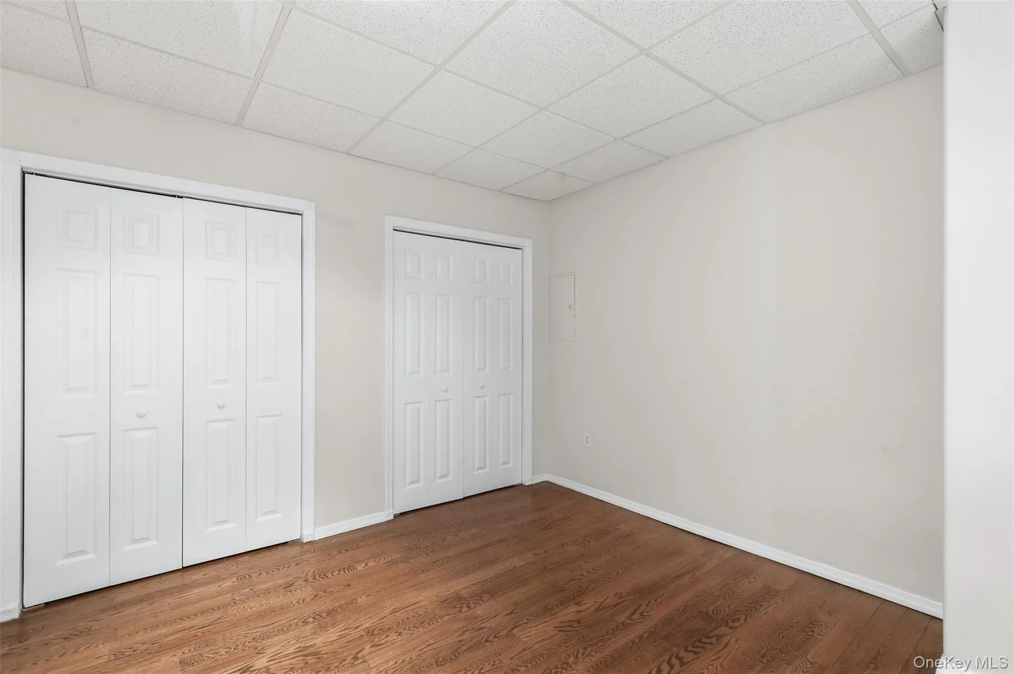 248 Depew Avenue, Clarkstown, NY, 2 Bedrooms Bedrooms, 5 Rooms Rooms,1 BathroomBathrooms,Residential Lease,For Rent,Depew,0,962857 248 Depew Avenue, Clarkstown, NY, 2 Bedrooms Bedrooms, 5 Rooms Rooms,1 BathroomBathrooms,Residential Lease,For Rent,Depew,0,962857