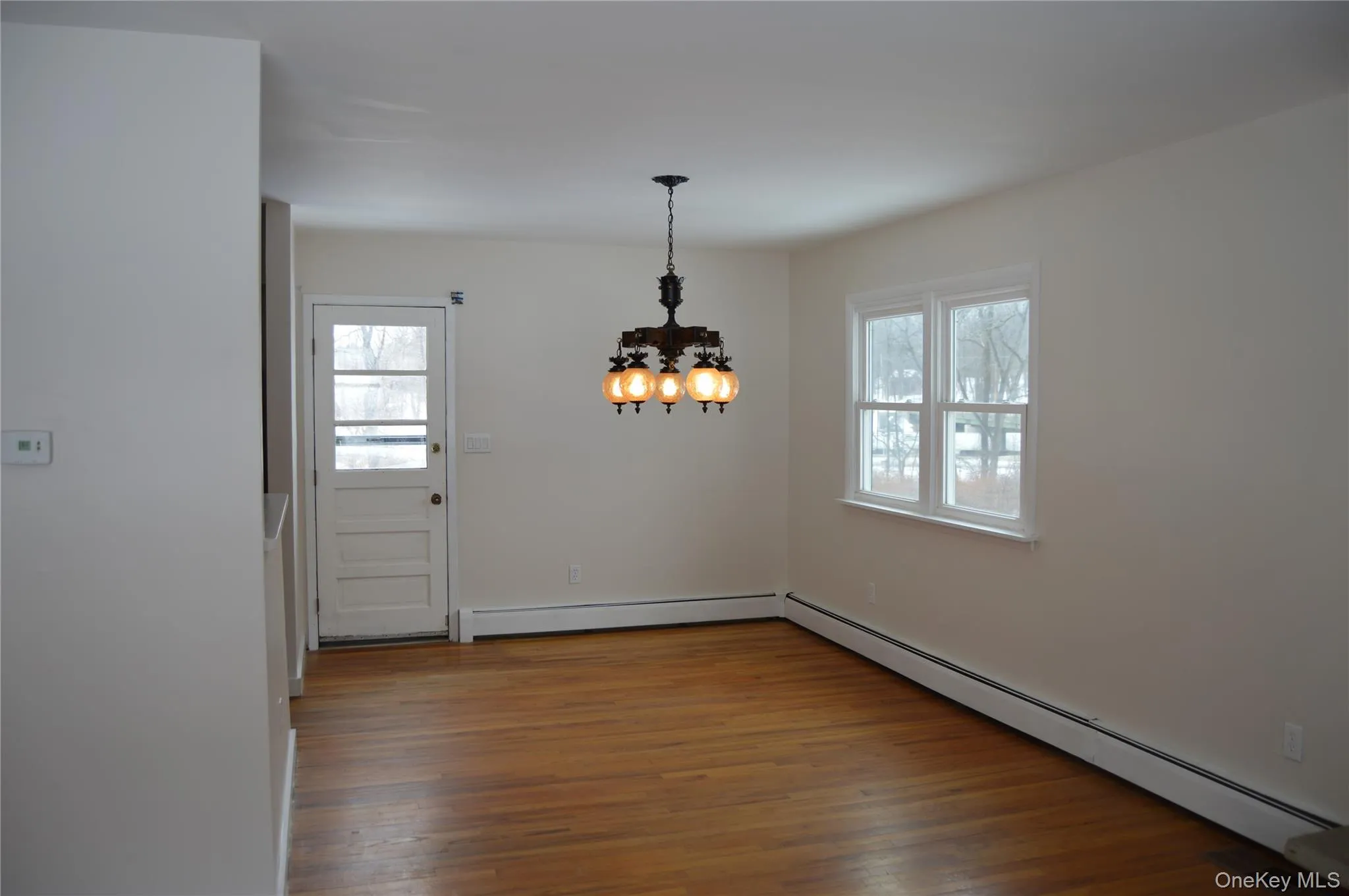 108 Flower Hill, Ulster, NY, 3 Bedrooms Bedrooms, 6 Rooms Rooms,1 BathroomBathrooms,Residential,For Rent,Flower,0,962863 108 Flower Hill, Ulster, NY, 3 Bedrooms Bedrooms, 6 Rooms Rooms,1 BathroomBathrooms,Residential,For Rent,Flower,0,962863