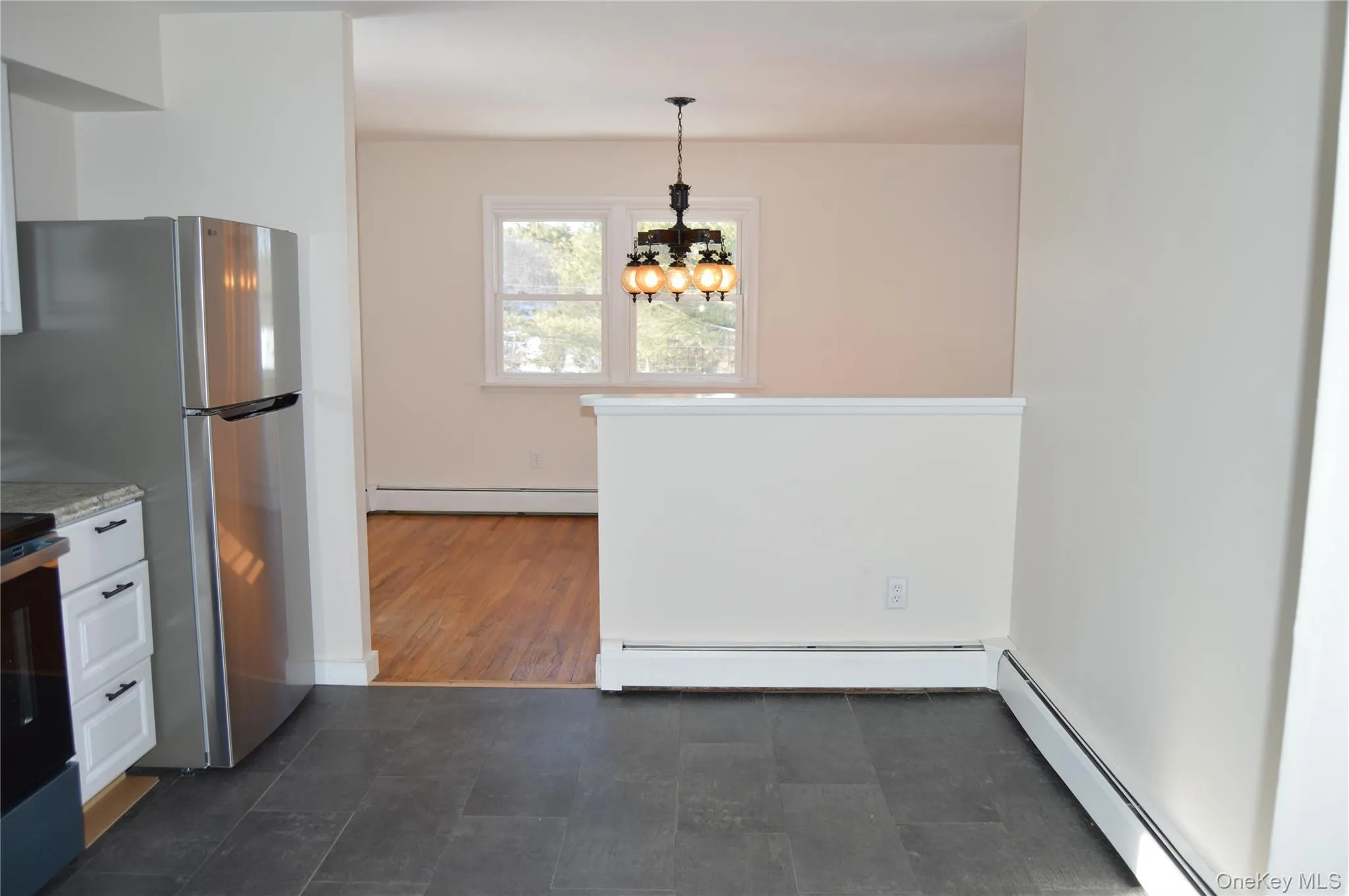 108 Flower Hill, Ulster, NY, 3 Bedrooms Bedrooms, 6 Rooms Rooms,1 BathroomBathrooms,Residential,For Rent,Flower,0,962863 108 Flower Hill, Ulster, NY, 3 Bedrooms Bedrooms, 6 Rooms Rooms,1 BathroomBathrooms,Residential,For Rent,Flower,0,962863