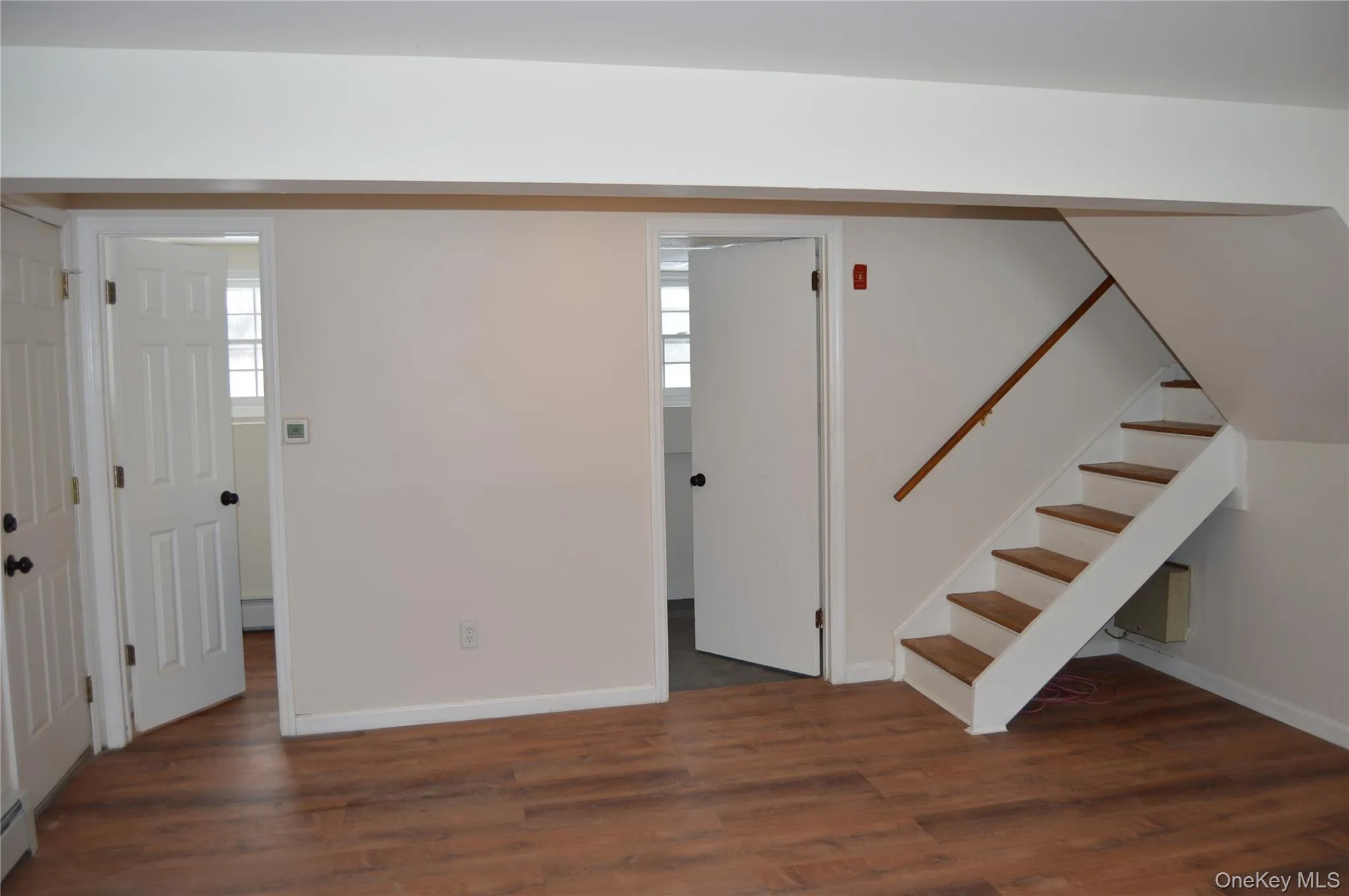 108 Flower Hill, Ulster, NY, 3 Bedrooms Bedrooms, 6 Rooms Rooms,1 BathroomBathrooms,Residential,For Rent,Flower,0,962863 108 Flower Hill, Ulster, NY, 3 Bedrooms Bedrooms, 6 Rooms Rooms,1 BathroomBathrooms,Residential,For Rent,Flower,0,962863