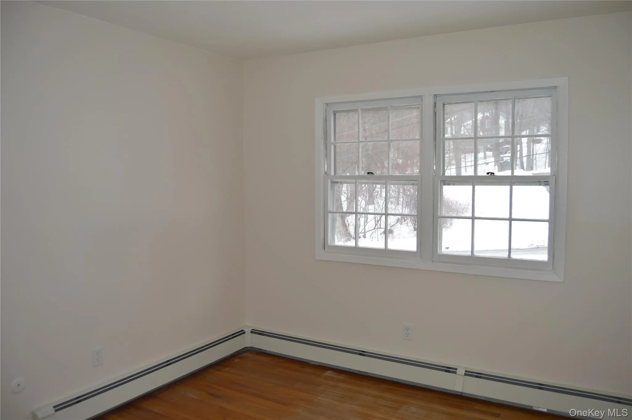 108 Flower Hill, Ulster, NY, 3 Bedrooms Bedrooms, 6 Rooms Rooms,1 BathroomBathrooms,Residential,For Rent,Flower,0,962863 108 Flower Hill, Ulster, NY, 3 Bedrooms Bedrooms, 6 Rooms Rooms,1 BathroomBathrooms,Residential,For Rent,Flower,0,962863