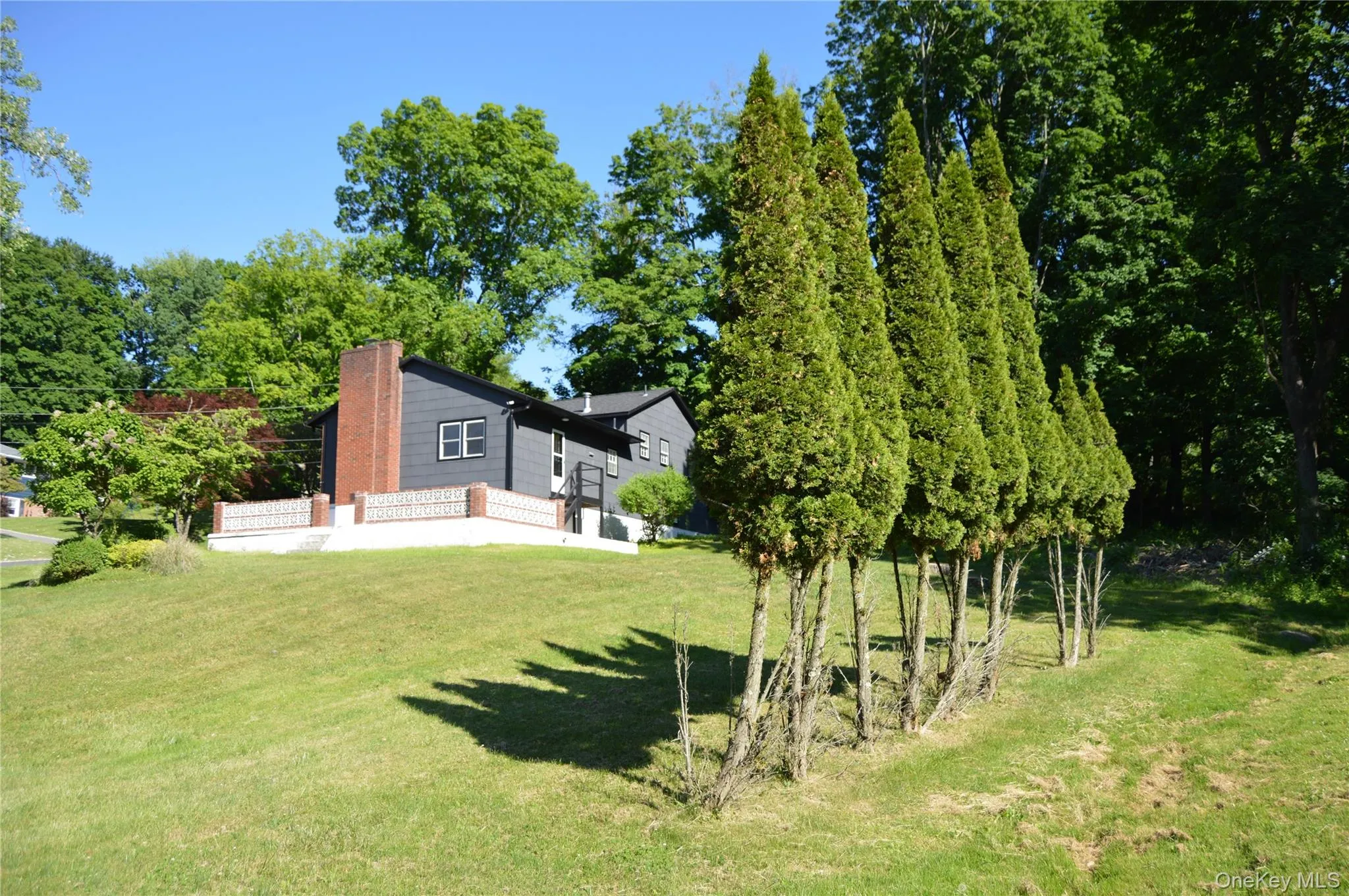 108 Flower Hill, Ulster, NY, 3 Bedrooms Bedrooms, 6 Rooms Rooms,1 BathroomBathrooms,Residential,For Rent,Flower,0,962863 108 Flower Hill, Ulster, NY, 3 Bedrooms Bedrooms, 6 Rooms Rooms,1 BathroomBathrooms,Residential,For Rent,Flower,0,962863
