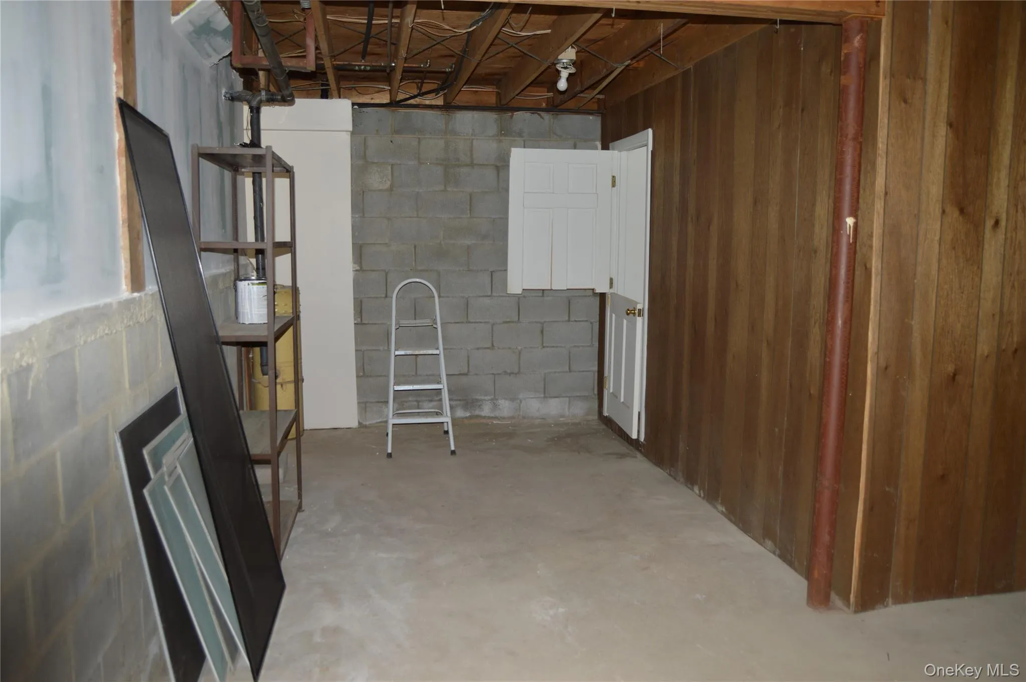 108 Flower Hill, Ulster, NY, 3 Bedrooms Bedrooms, 6 Rooms Rooms,1 BathroomBathrooms,Residential,For Rent,Flower,0,962863 108 Flower Hill, Ulster, NY, 3 Bedrooms Bedrooms, 6 Rooms Rooms,1 BathroomBathrooms,Residential,For Rent,Flower,0,962863