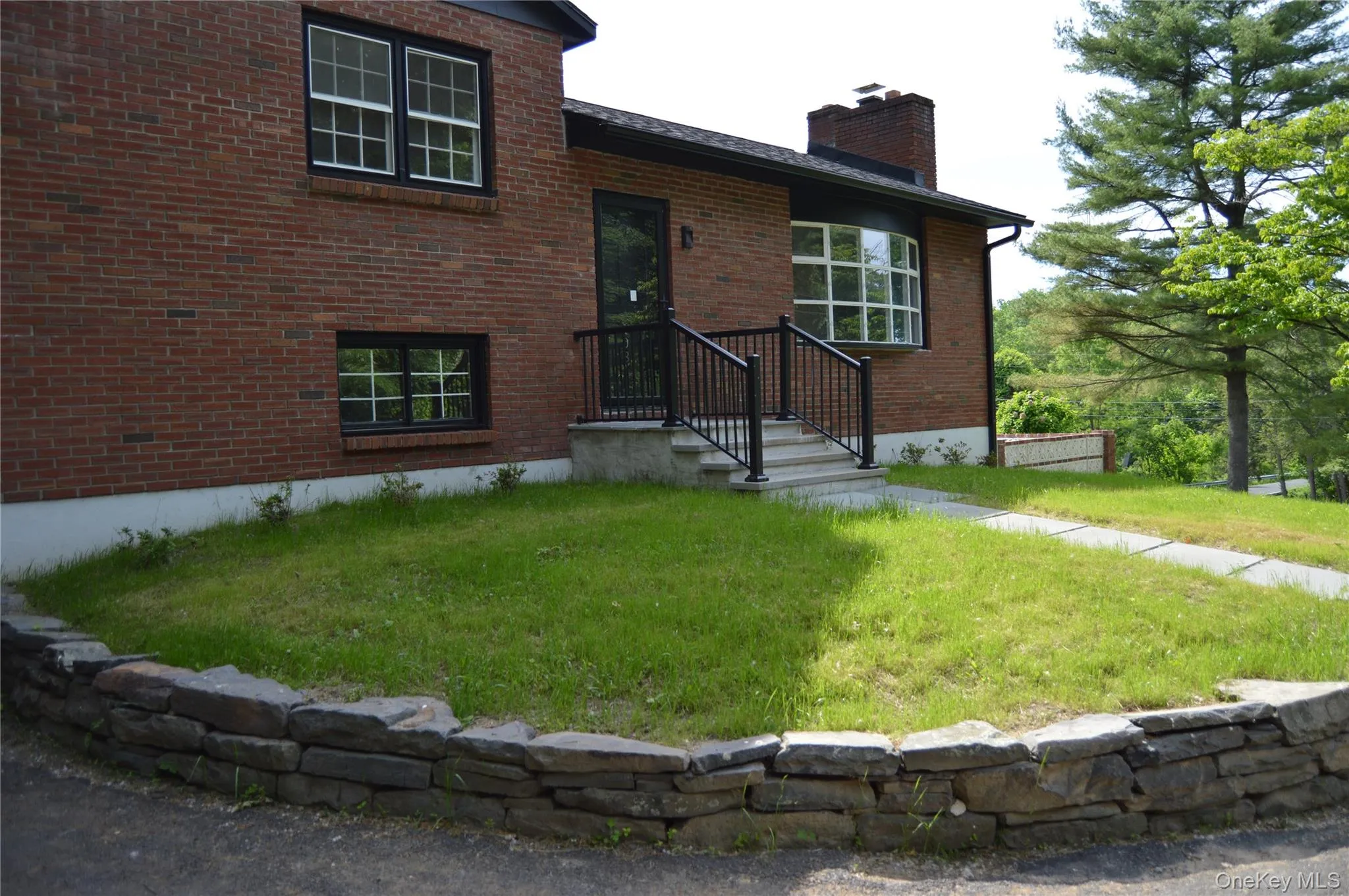 108 Flower Hill, Ulster, NY, 3 Bedrooms Bedrooms, 6 Rooms Rooms,1 BathroomBathrooms,Residential,For Rent,Flower,0,962863 108 Flower Hill, Ulster, NY, 3 Bedrooms Bedrooms, 6 Rooms Rooms,1 BathroomBathrooms,Residential,For Rent,Flower,0,962863