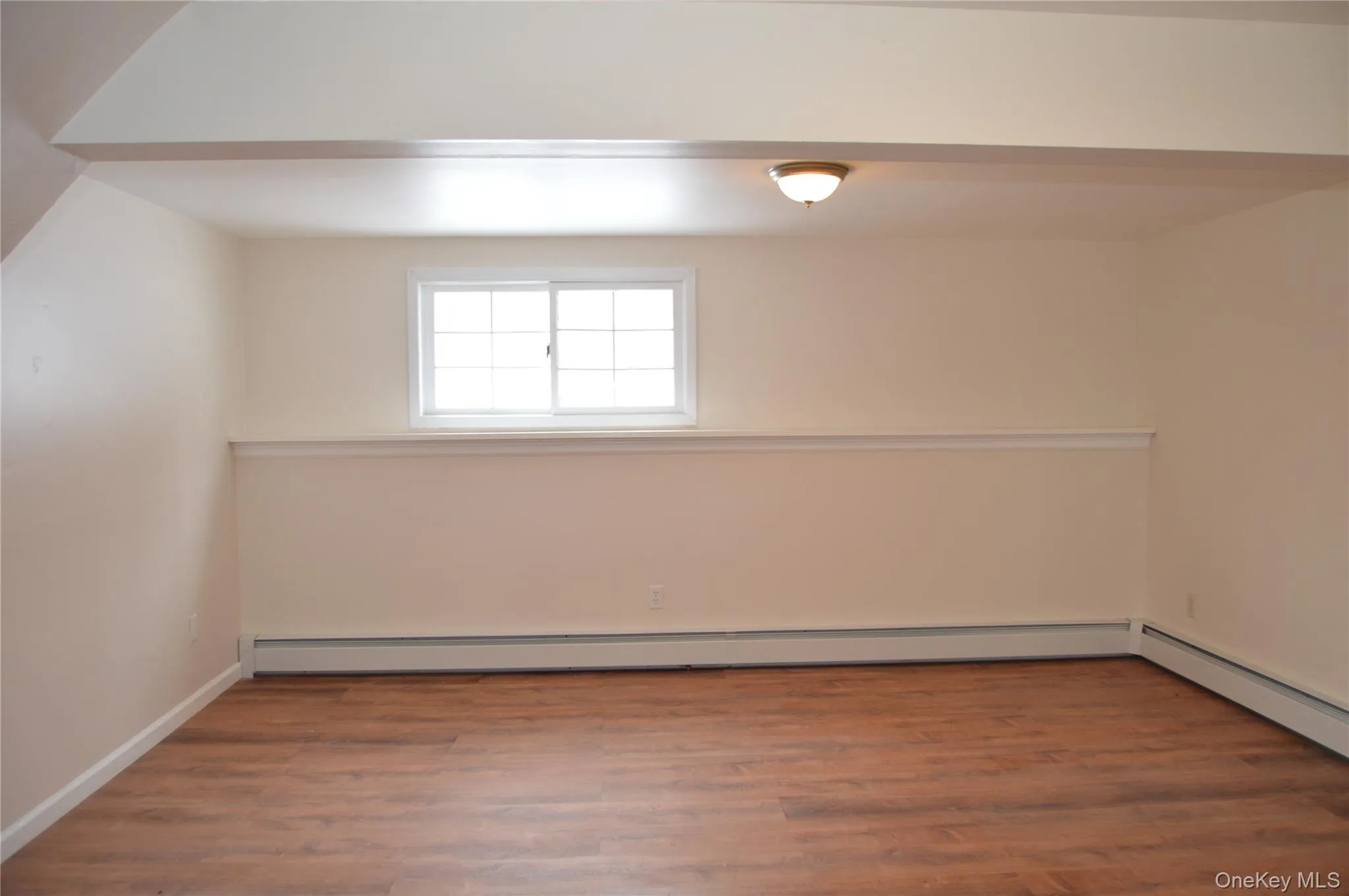 108 Flower Hill, Ulster, NY, 3 Bedrooms Bedrooms, 6 Rooms Rooms,1 BathroomBathrooms,Residential,For Rent,Flower,0,962863 108 Flower Hill, Ulster, NY, 3 Bedrooms Bedrooms, 6 Rooms Rooms,1 BathroomBathrooms,Residential,For Rent,Flower,0,962863