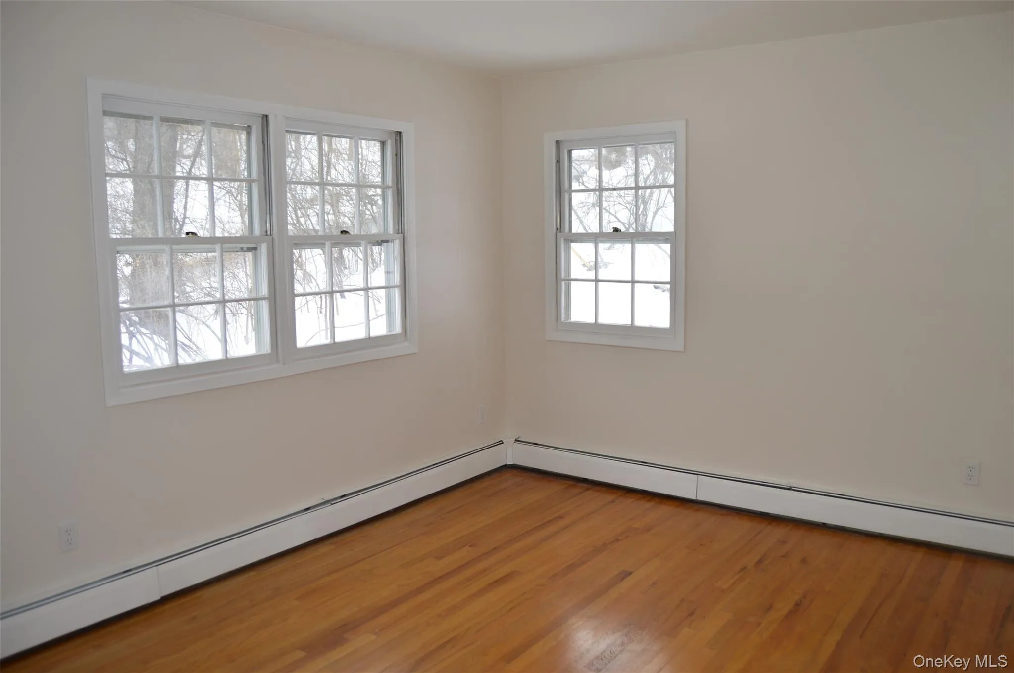 108 Flower Hill, Ulster, NY, 3 Bedrooms Bedrooms, 6 Rooms Rooms,1 BathroomBathrooms,Residential,For Rent,Flower,0,962863 108 Flower Hill, Ulster, NY, 3 Bedrooms Bedrooms, 6 Rooms Rooms,1 BathroomBathrooms,Residential,For Rent,Flower,0,962863
