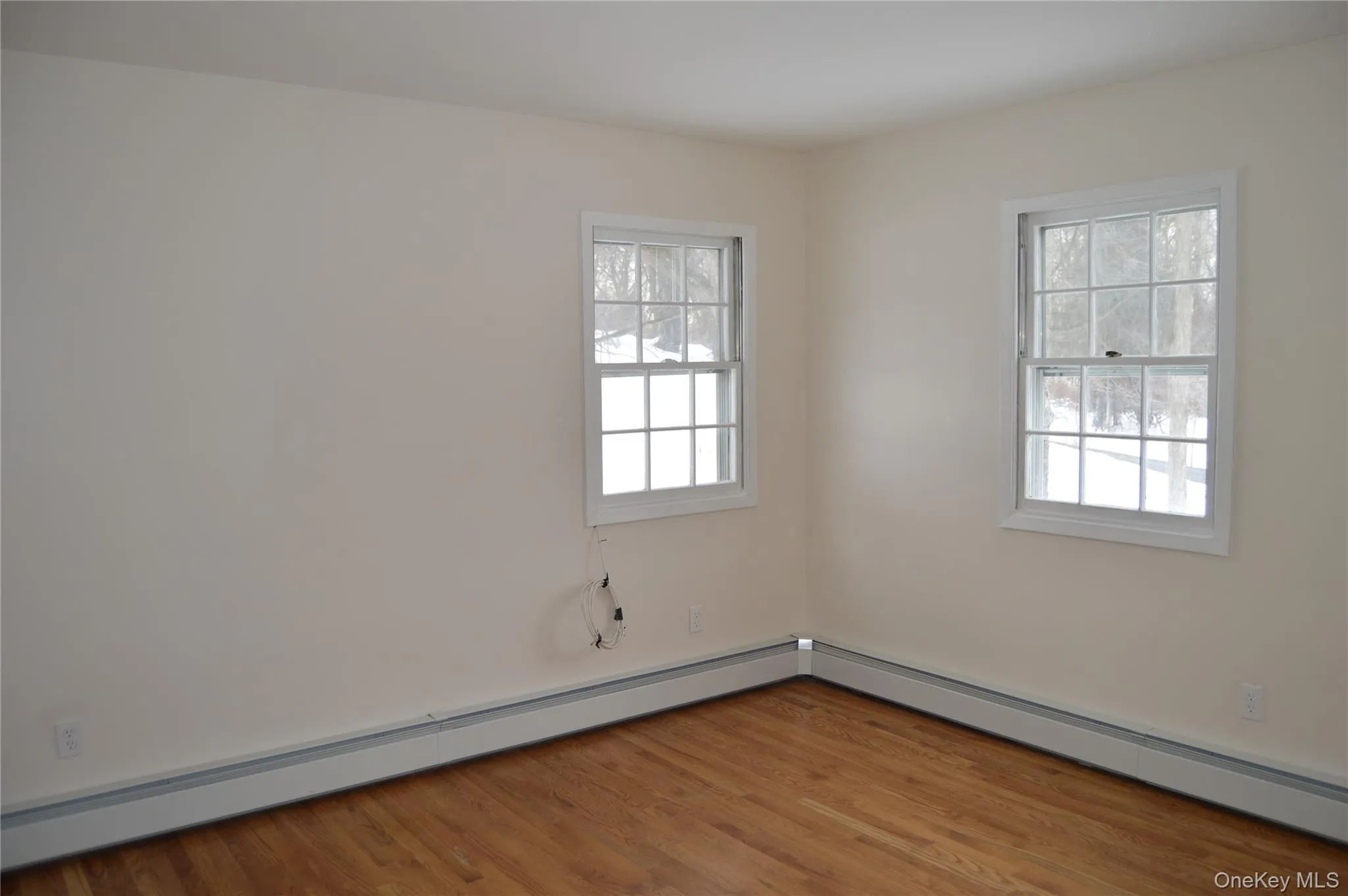 108 Flower Hill, Ulster, NY, 3 Bedrooms Bedrooms, 6 Rooms Rooms,1 BathroomBathrooms,Residential,For Rent,Flower,0,962863 108 Flower Hill, Ulster, NY, 3 Bedrooms Bedrooms, 6 Rooms Rooms,1 BathroomBathrooms,Residential,For Rent,Flower,0,962863