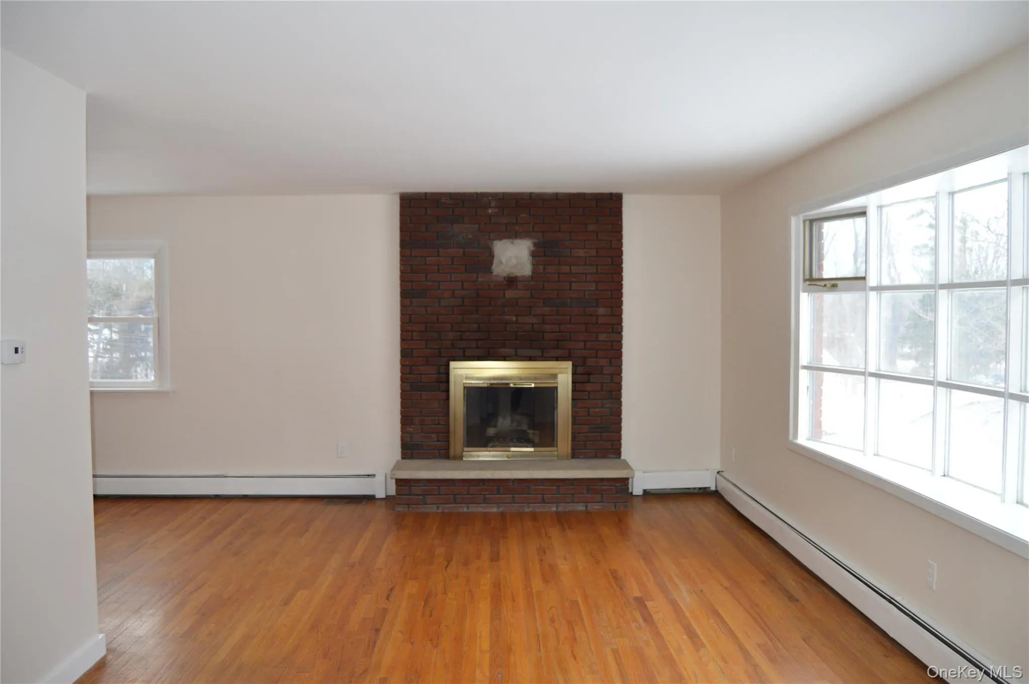 108 Flower Hill, Ulster, NY, 3 Bedrooms Bedrooms, 6 Rooms Rooms,1 BathroomBathrooms,Residential,For Rent,Flower,0,962863 108 Flower Hill, Ulster, NY, 3 Bedrooms Bedrooms, 6 Rooms Rooms,1 BathroomBathrooms,Residential,For Rent,Flower,0,962863