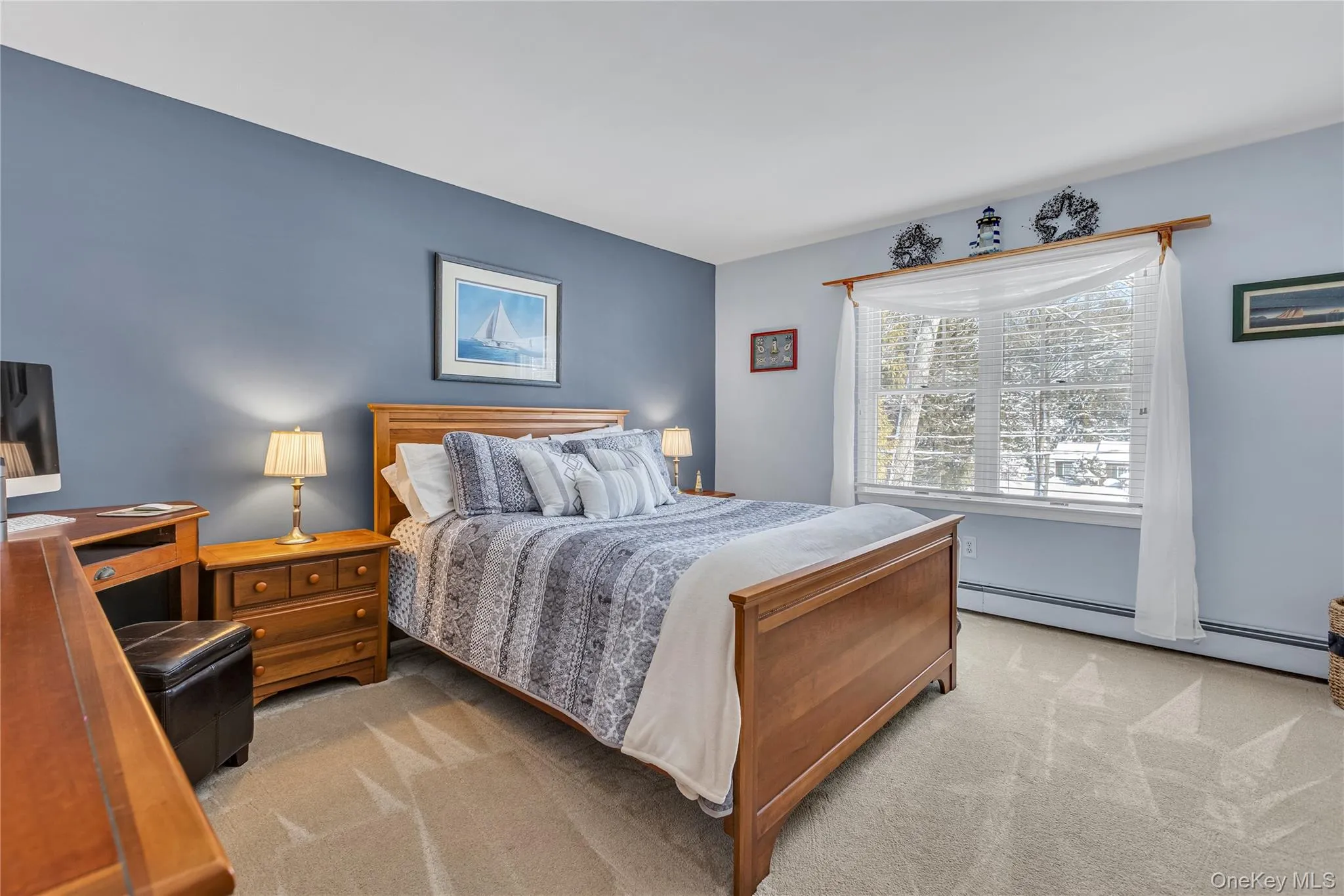 251 Vineyard Road, Huntington, NY, 4 Bedrooms Bedrooms, 11 Rooms Rooms,2 BathroomsBathrooms,Residential,For Rent,Vineyard,0,962871 251 Vineyard Road, Huntington, NY, 4 Bedrooms Bedrooms, 11 Rooms Rooms,2 BathroomsBathrooms,Residential,For Rent,Vineyard,0,962871