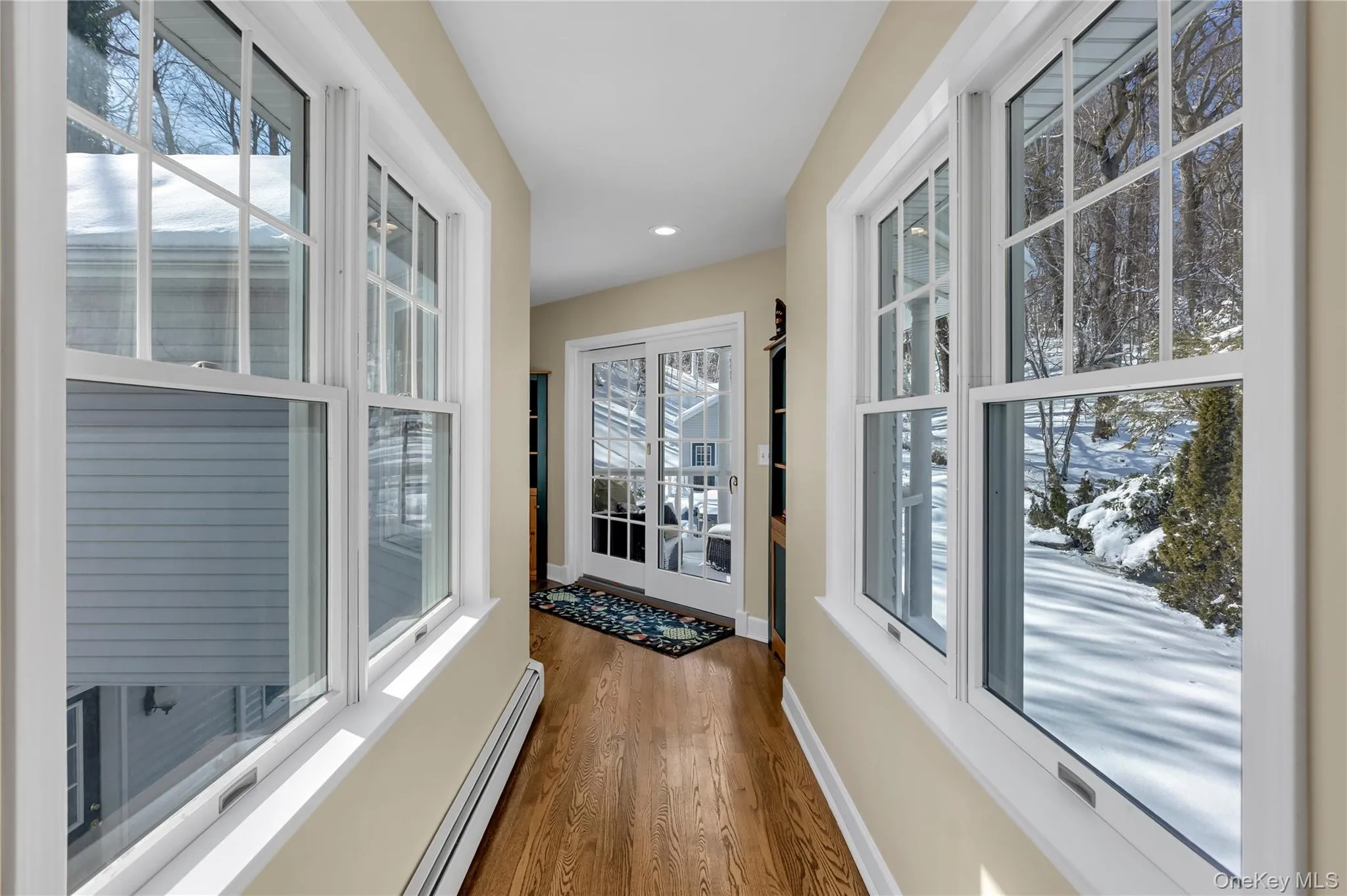 251 Vineyard Road, Huntington, NY, 4 Bedrooms Bedrooms, 11 Rooms Rooms,2 BathroomsBathrooms,Residential,For Rent,Vineyard,0,962871 251 Vineyard Road, Huntington, NY, 4 Bedrooms Bedrooms, 11 Rooms Rooms,2 BathroomsBathrooms,Residential,For Rent,Vineyard,0,962871