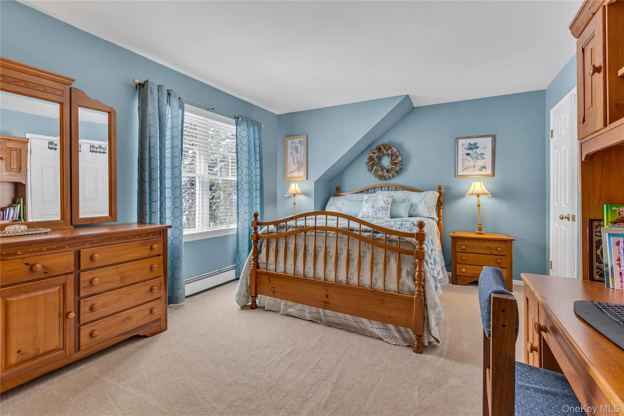 251 Vineyard Road, Huntington, NY, 4 Bedrooms Bedrooms, 11 Rooms Rooms,2 BathroomsBathrooms,Residential,For Rent,Vineyard,0,962871 251 Vineyard Road, Huntington, NY, 4 Bedrooms Bedrooms, 11 Rooms Rooms,2 BathroomsBathrooms,Residential,For Rent,Vineyard,0,962871