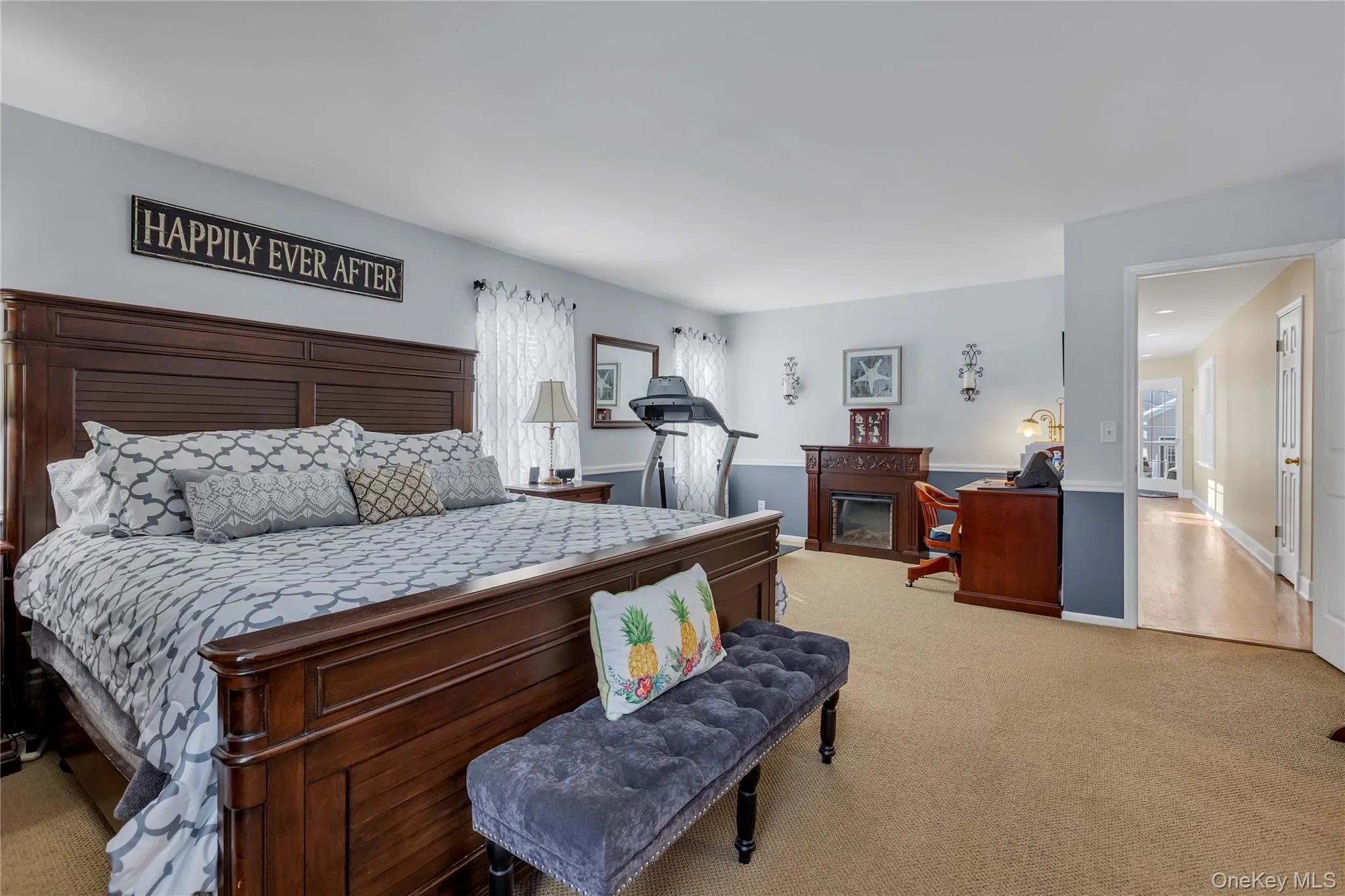 251 Vineyard Road, Huntington, NY, 4 Bedrooms Bedrooms, 11 Rooms Rooms,2 BathroomsBathrooms,Residential,For Rent,Vineyard,0,962871 251 Vineyard Road, Huntington, NY, 4 Bedrooms Bedrooms, 11 Rooms Rooms,2 BathroomsBathrooms,Residential,For Rent,Vineyard,0,962871