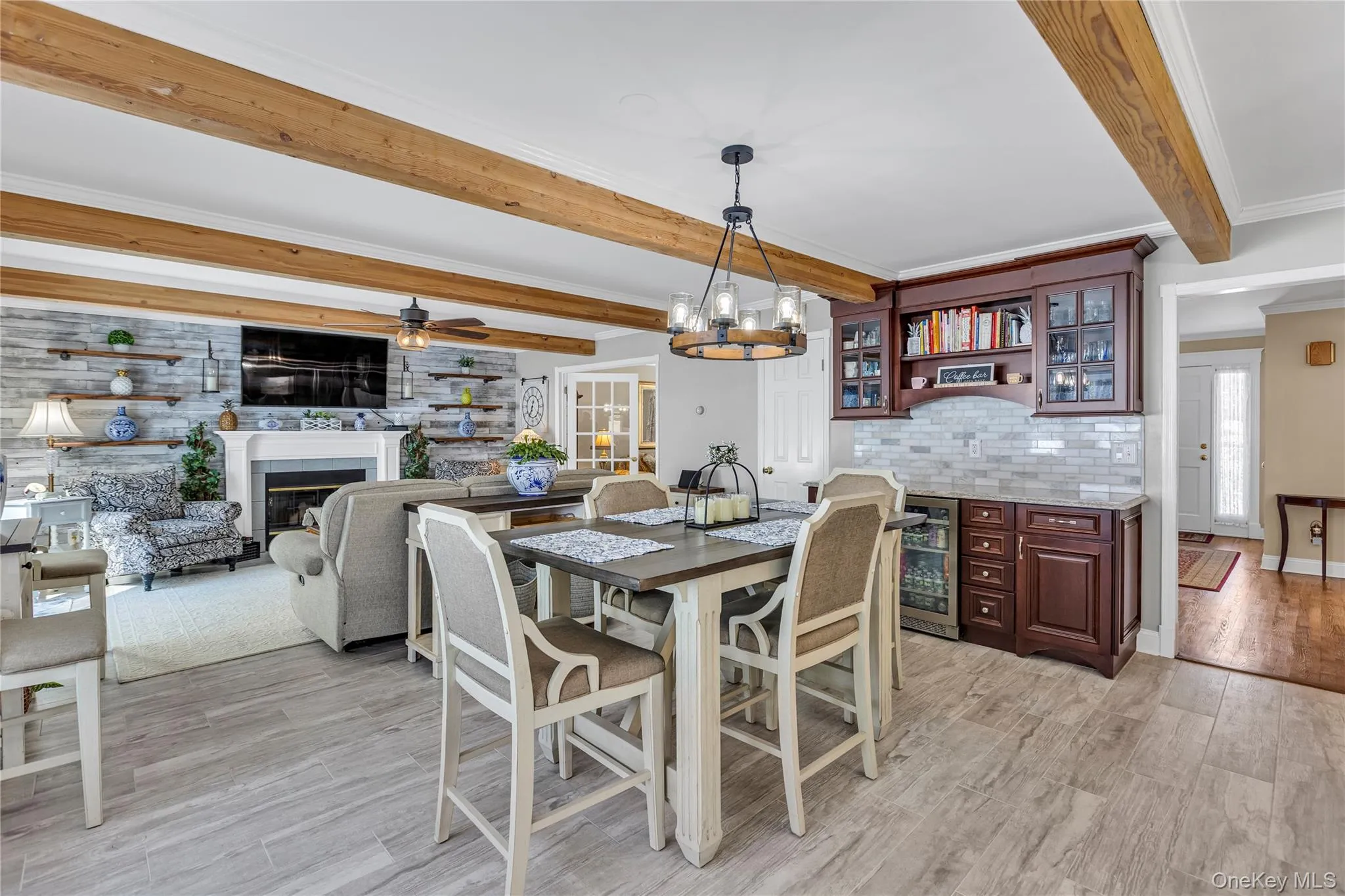 251 Vineyard Road, Huntington, NY, 4 Bedrooms Bedrooms, 11 Rooms Rooms,2 BathroomsBathrooms,Residential,For Rent,Vineyard,0,962871 251 Vineyard Road, Huntington, NY, 4 Bedrooms Bedrooms, 11 Rooms Rooms,2 BathroomsBathrooms,Residential,For Rent,Vineyard,0,962871