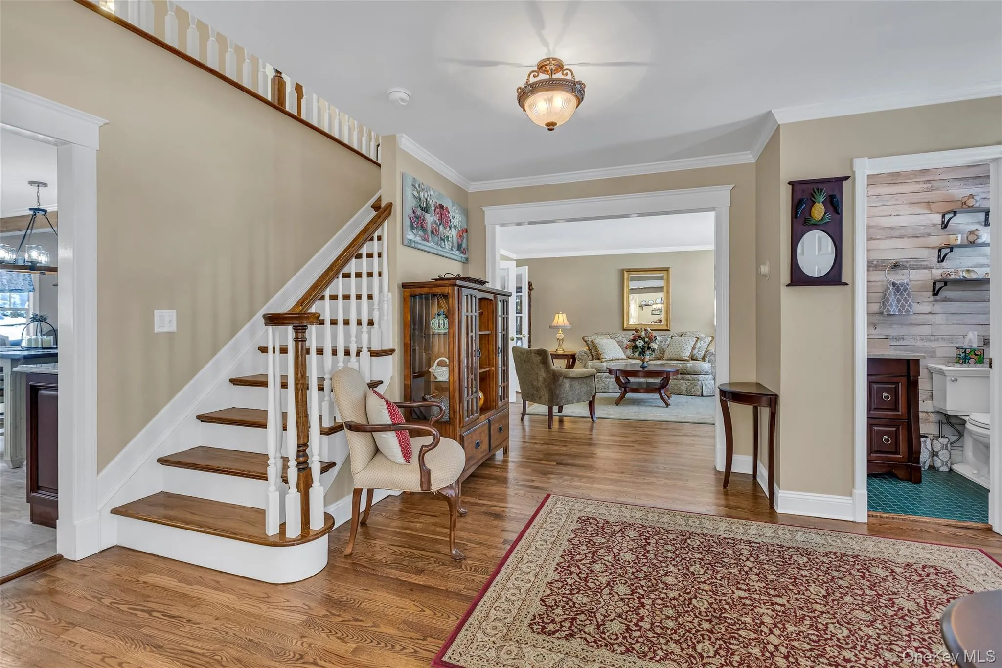 251 Vineyard Road, Huntington, NY, 4 Bedrooms Bedrooms, 11 Rooms Rooms,2 BathroomsBathrooms,Residential,For Rent,Vineyard,0,962871 251 Vineyard Road, Huntington, NY, 4 Bedrooms Bedrooms, 11 Rooms Rooms,2 BathroomsBathrooms,Residential,For Rent,Vineyard,0,962871
