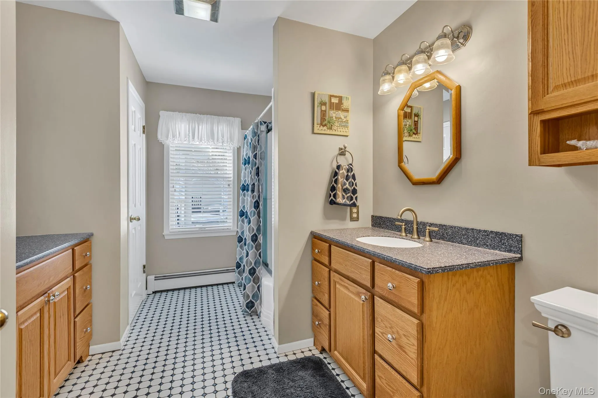 251 Vineyard Road, Huntington, NY, 4 Bedrooms Bedrooms, 11 Rooms Rooms,2 BathroomsBathrooms,Residential,For Rent,Vineyard,0,962871 251 Vineyard Road, Huntington, NY, 4 Bedrooms Bedrooms, 11 Rooms Rooms,2 BathroomsBathrooms,Residential,For Rent,Vineyard,0,962871