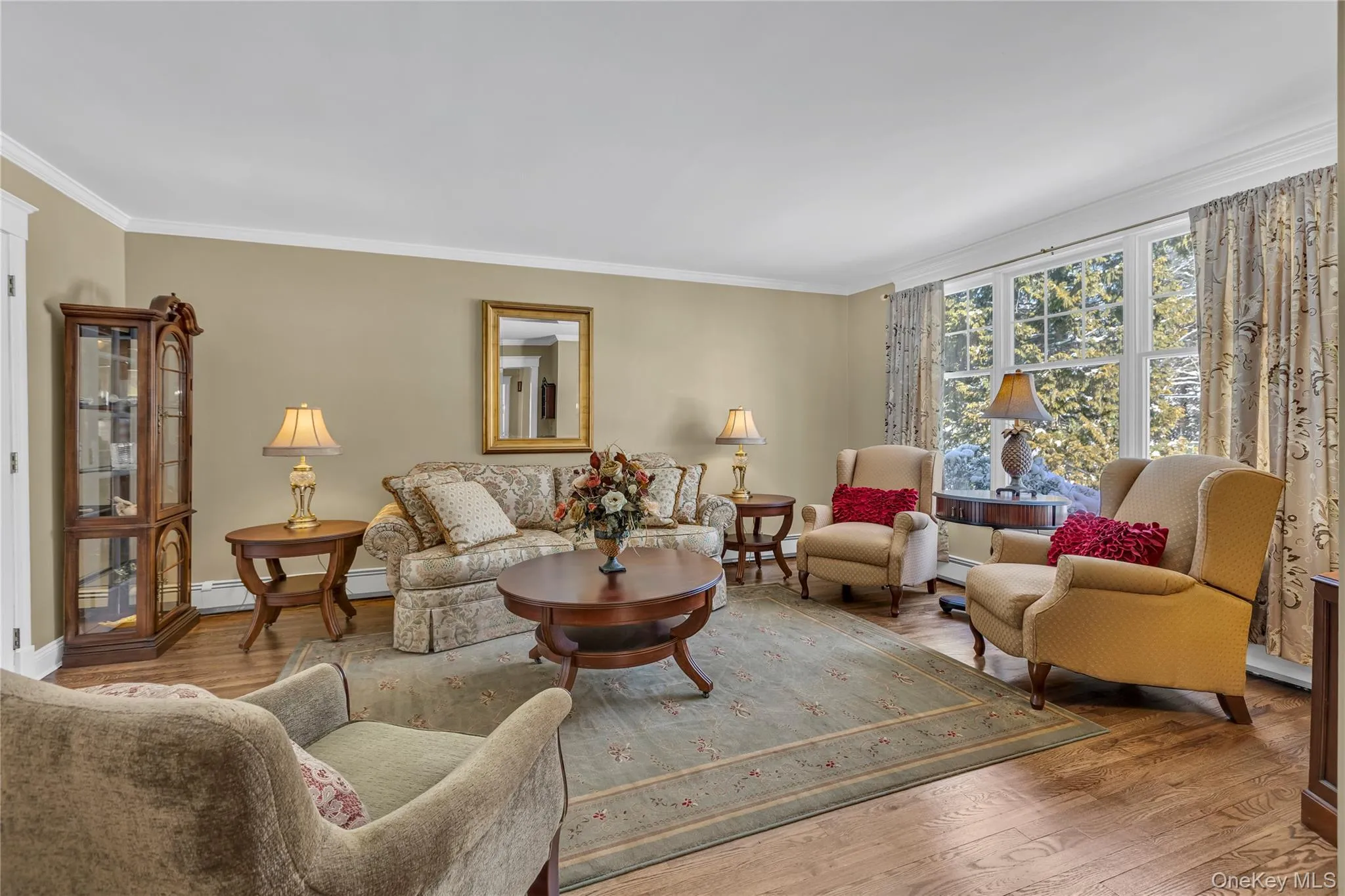 251 Vineyard Road, Huntington, NY, 4 Bedrooms Bedrooms, 11 Rooms Rooms,2 BathroomsBathrooms,Residential,For Rent,Vineyard,0,962871 251 Vineyard Road, Huntington, NY, 4 Bedrooms Bedrooms, 11 Rooms Rooms,2 BathroomsBathrooms,Residential,For Rent,Vineyard,0,962871