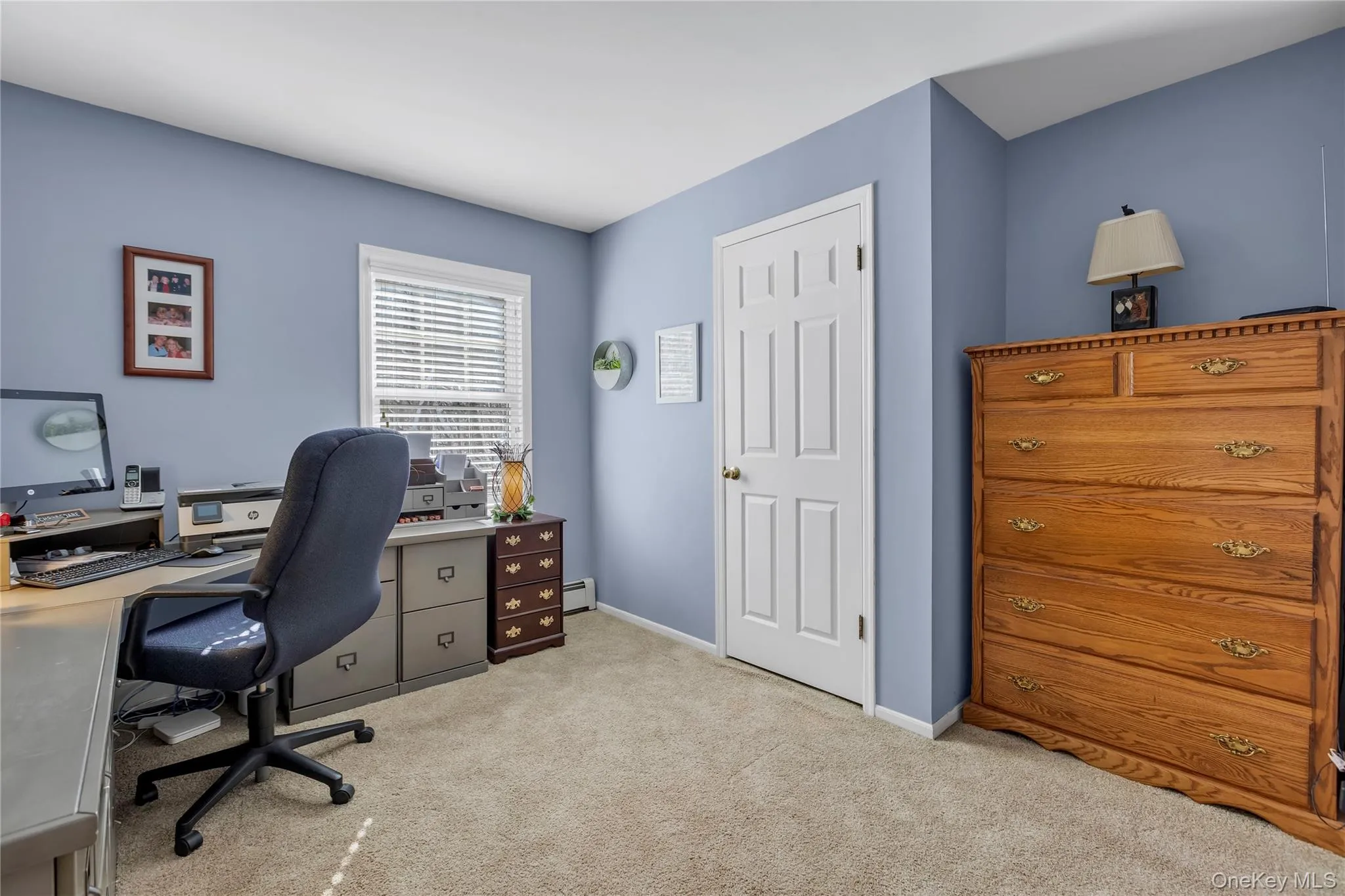 251 Vineyard Road, Huntington, NY, 4 Bedrooms Bedrooms, 11 Rooms Rooms,2 BathroomsBathrooms,Residential,For Rent,Vineyard,0,962871 251 Vineyard Road, Huntington, NY, 4 Bedrooms Bedrooms, 11 Rooms Rooms,2 BathroomsBathrooms,Residential,For Rent,Vineyard,0,962871