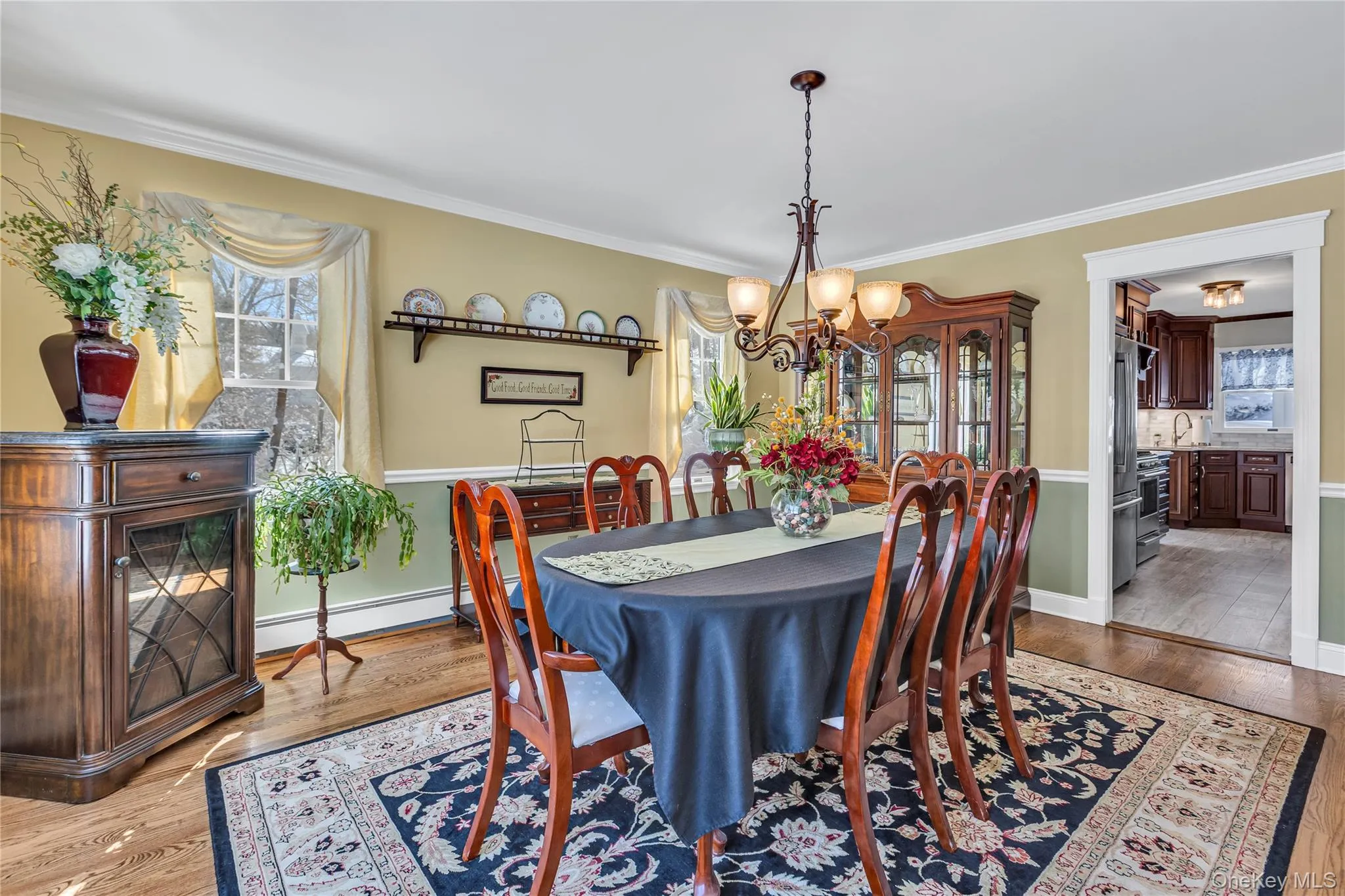 251 Vineyard Road, Huntington, NY, 4 Bedrooms Bedrooms, 11 Rooms Rooms,2 BathroomsBathrooms,Residential,For Rent,Vineyard,0,962871 251 Vineyard Road, Huntington, NY, 4 Bedrooms Bedrooms, 11 Rooms Rooms,2 BathroomsBathrooms,Residential,For Rent,Vineyard,0,962871