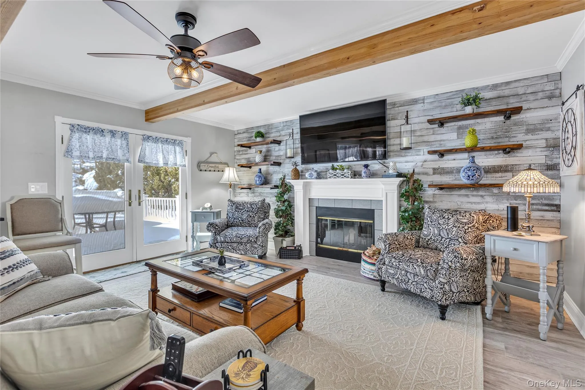 251 Vineyard Road, Huntington, NY, 4 Bedrooms Bedrooms, 11 Rooms Rooms,2 BathroomsBathrooms,Residential,For Rent,Vineyard,0,962871 251 Vineyard Road, Huntington, NY, 4 Bedrooms Bedrooms, 11 Rooms Rooms,2 BathroomsBathrooms,Residential,For Rent,Vineyard,0,962871