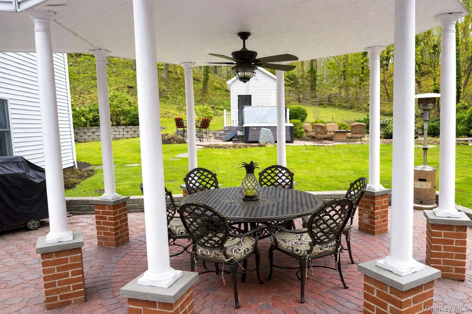 251 Vineyard Road, Huntington, NY, 4 Bedrooms Bedrooms, 11 Rooms Rooms,2 BathroomsBathrooms,Residential,For Rent,Vineyard,0,962871 251 Vineyard Road, Huntington, NY, 4 Bedrooms Bedrooms, 11 Rooms Rooms,2 BathroomsBathrooms,Residential,For Rent,Vineyard,0,962871