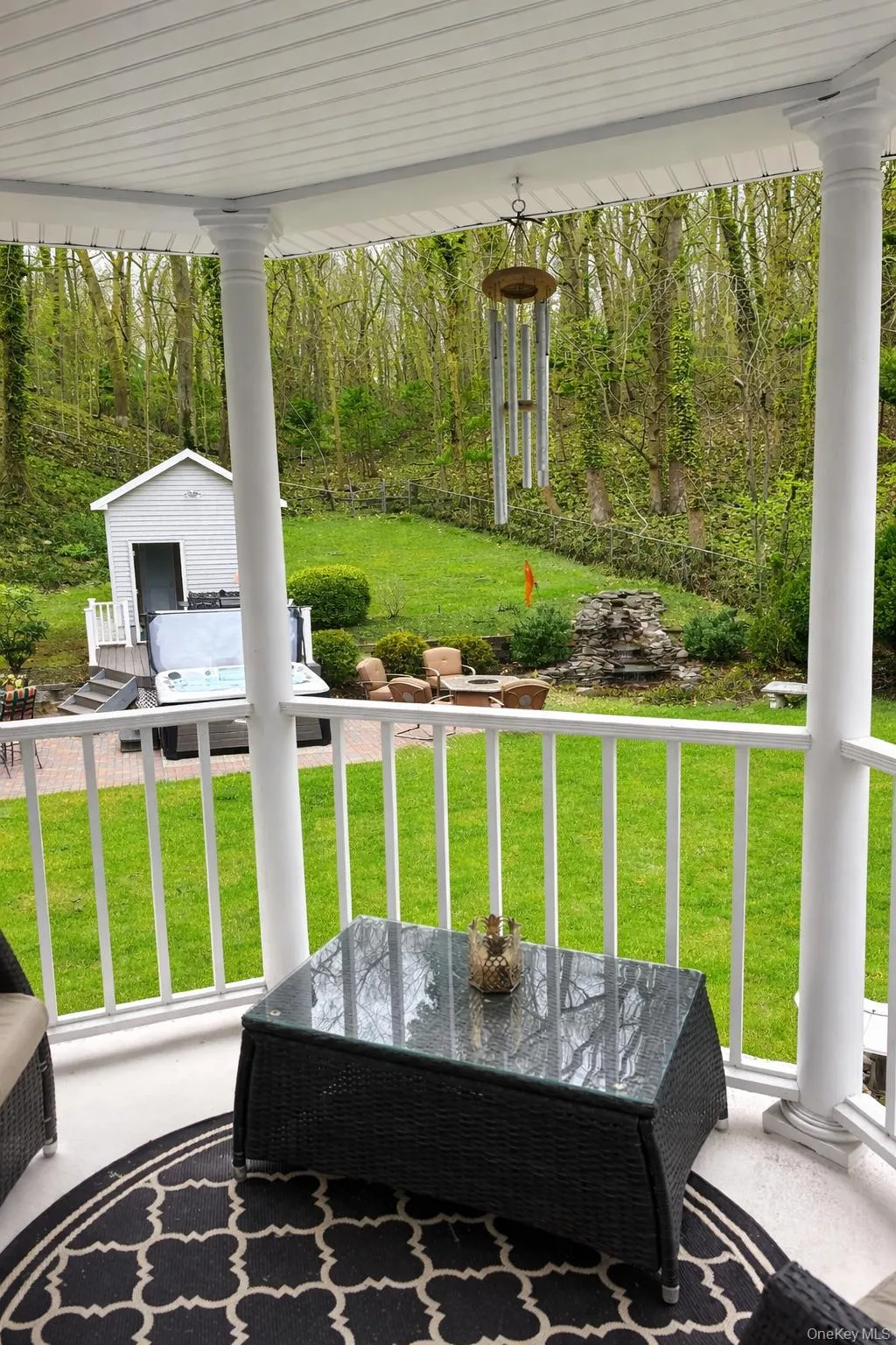 251 Vineyard Road, Huntington, NY, 4 Bedrooms Bedrooms, 11 Rooms Rooms,2 BathroomsBathrooms,Residential,For Rent,Vineyard,0,962871 251 Vineyard Road, Huntington, NY, 4 Bedrooms Bedrooms, 11 Rooms Rooms,2 BathroomsBathrooms,Residential,For Rent,Vineyard,0,962871