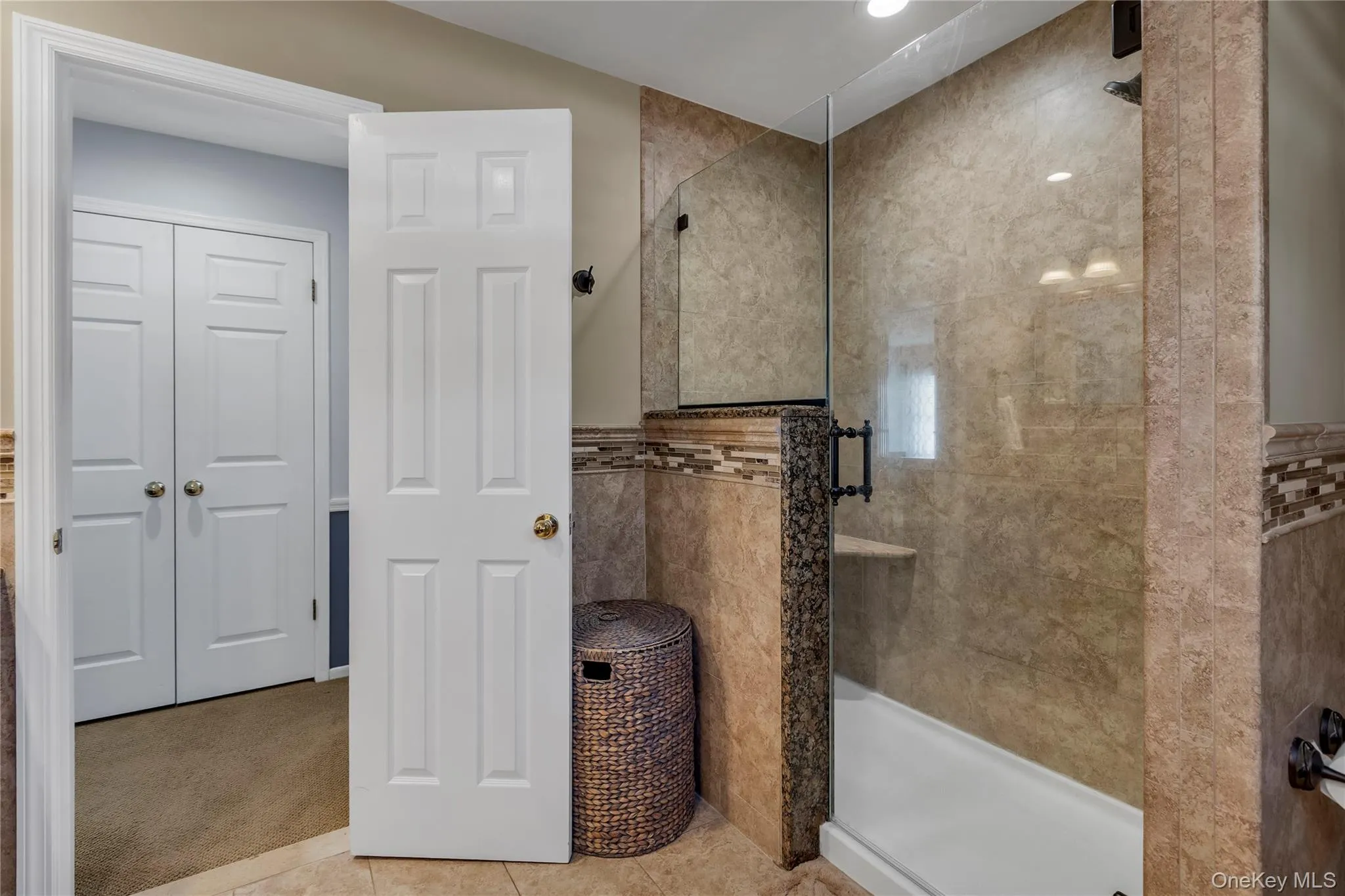 251 Vineyard Road, Huntington, NY, 4 Bedrooms Bedrooms, 11 Rooms Rooms,2 BathroomsBathrooms,Residential,For Rent,Vineyard,0,962871 251 Vineyard Road, Huntington, NY, 4 Bedrooms Bedrooms, 11 Rooms Rooms,2 BathroomsBathrooms,Residential,For Rent,Vineyard,0,962871