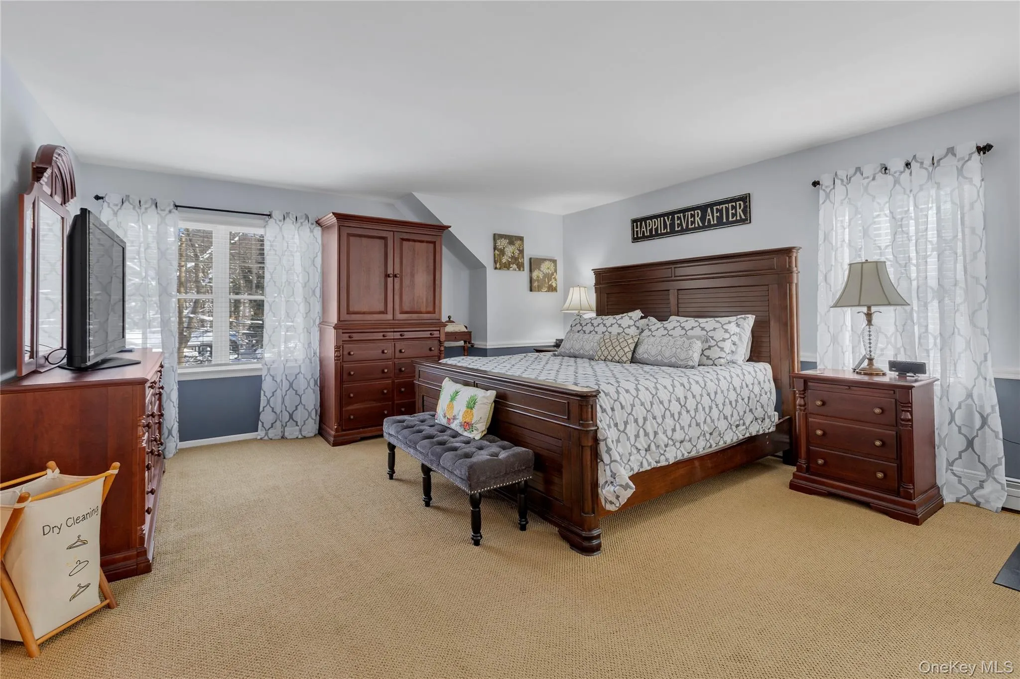 251 Vineyard Road, Huntington, NY, 4 Bedrooms Bedrooms, 11 Rooms Rooms,2 BathroomsBathrooms,Residential,For Rent,Vineyard,0,962871 251 Vineyard Road, Huntington, NY, 4 Bedrooms Bedrooms, 11 Rooms Rooms,2 BathroomsBathrooms,Residential,For Rent,Vineyard,0,962871