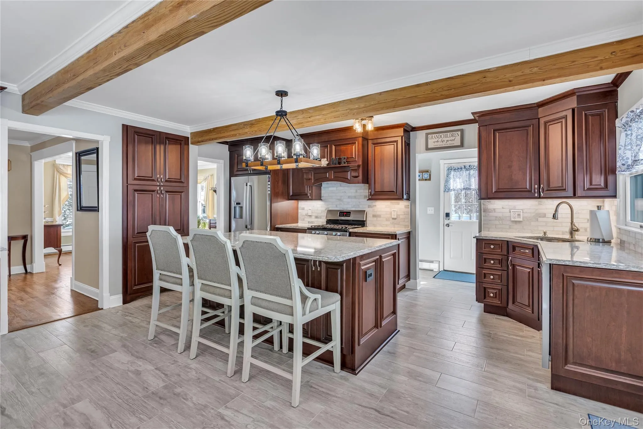 251 Vineyard Road, Huntington, NY, 4 Bedrooms Bedrooms, 11 Rooms Rooms,2 BathroomsBathrooms,Residential,For Rent,Vineyard,0,962871 251 Vineyard Road, Huntington, NY, 4 Bedrooms Bedrooms, 11 Rooms Rooms,2 BathroomsBathrooms,Residential,For Rent,Vineyard,0,962871