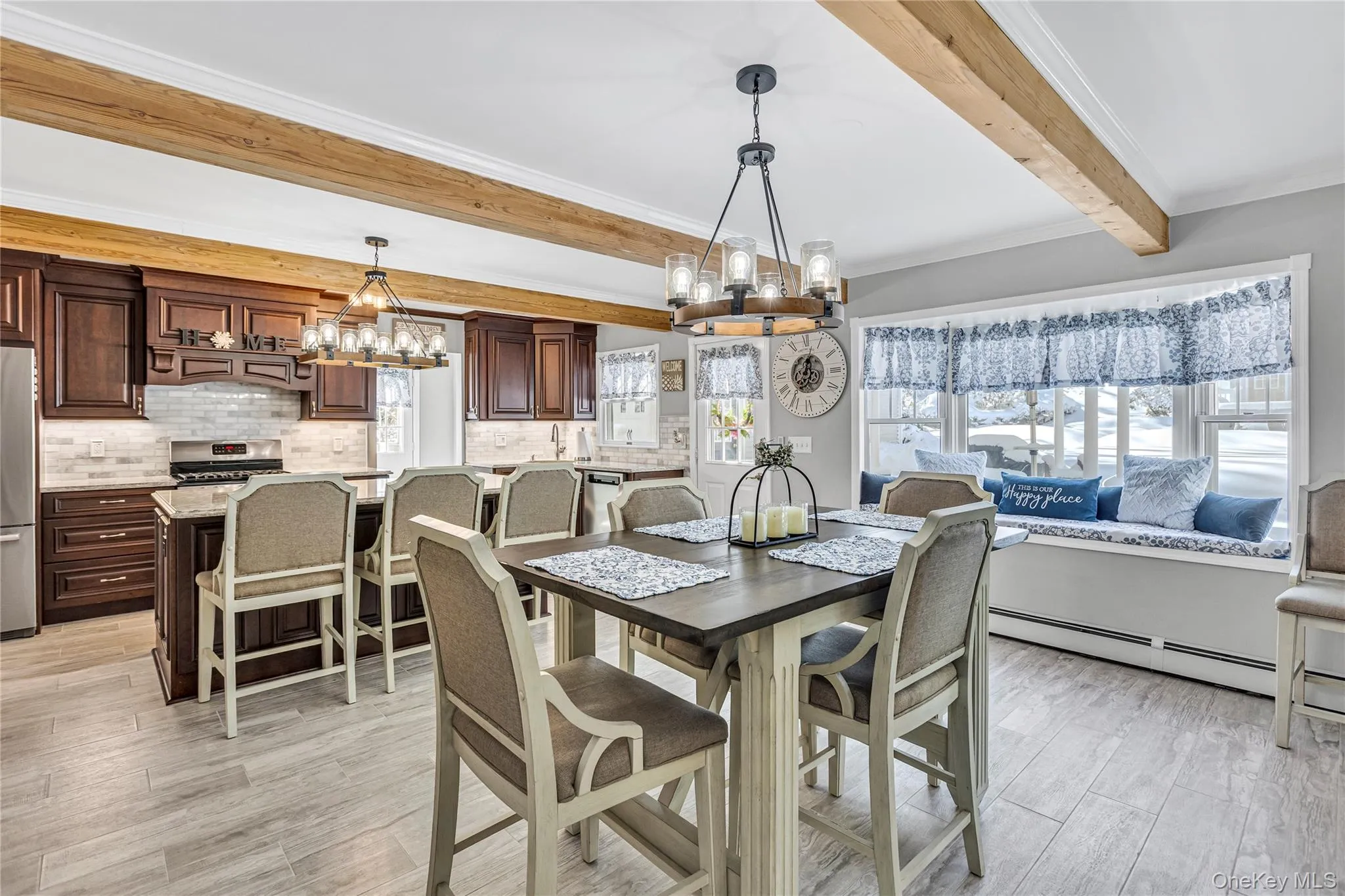 251 Vineyard Road, Huntington, NY, 4 Bedrooms Bedrooms, 11 Rooms Rooms,2 BathroomsBathrooms,Residential,For Rent,Vineyard,0,962871 251 Vineyard Road, Huntington, NY, 4 Bedrooms Bedrooms, 11 Rooms Rooms,2 BathroomsBathrooms,Residential,For Rent,Vineyard,0,962871