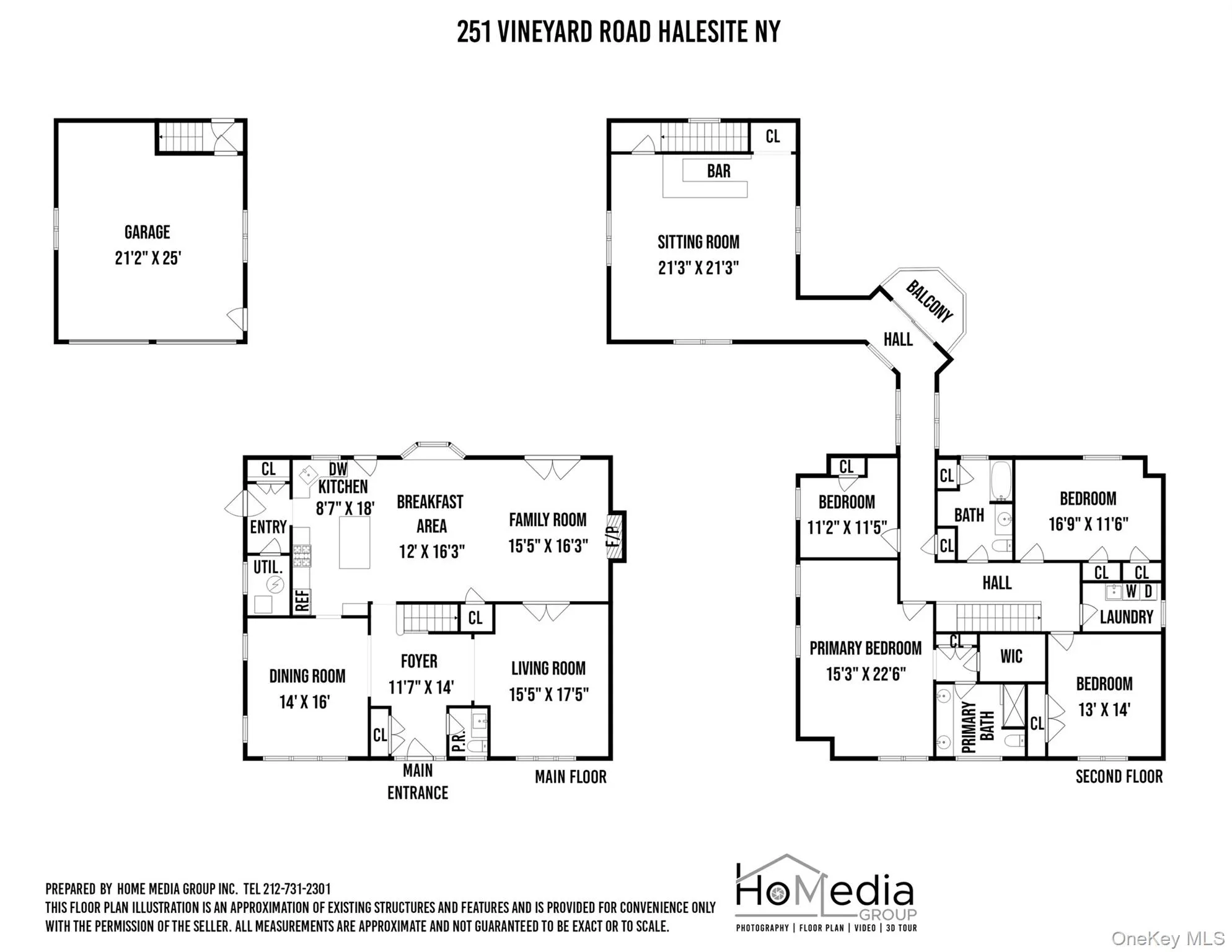 251 Vineyard Road, Huntington, NY, 4 Bedrooms Bedrooms, 11 Rooms Rooms,2 BathroomsBathrooms,Residential,For Rent,Vineyard,0,962871 251 Vineyard Road, Huntington, NY, 4 Bedrooms Bedrooms, 11 Rooms Rooms,2 BathroomsBathrooms,Residential,For Rent,Vineyard,0,962871