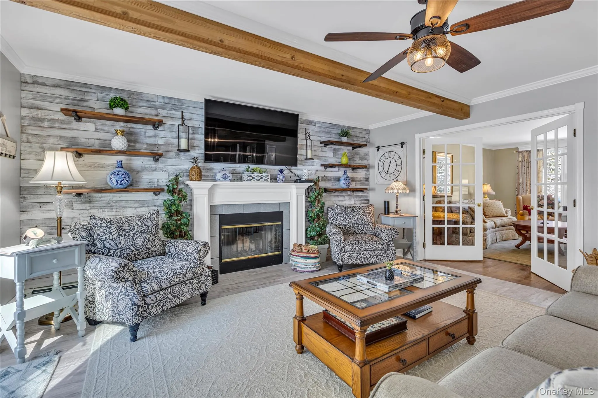251 Vineyard Road, Huntington, NY, 4 Bedrooms Bedrooms, 11 Rooms Rooms,2 BathroomsBathrooms,Residential,For Rent,Vineyard,0,962871 251 Vineyard Road, Huntington, NY, 4 Bedrooms Bedrooms, 11 Rooms Rooms,2 BathroomsBathrooms,Residential,For Rent,Vineyard,0,962871
