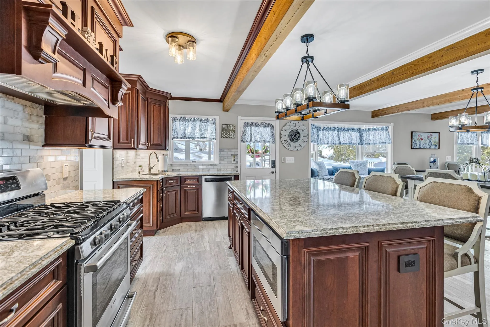 251 Vineyard Road, Huntington, NY, 4 Bedrooms Bedrooms, 11 Rooms Rooms,2 BathroomsBathrooms,Residential,For Rent,Vineyard,0,962871 251 Vineyard Road, Huntington, NY, 4 Bedrooms Bedrooms, 11 Rooms Rooms,2 BathroomsBathrooms,Residential,For Rent,Vineyard,0,962871