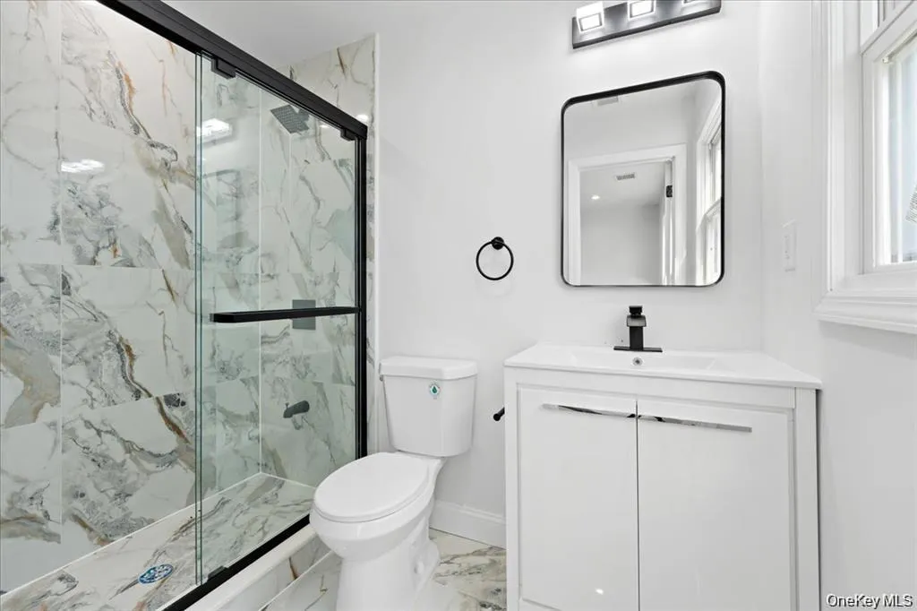 99 Thurton Place, Yonkers, NY, 3 Bedrooms Bedrooms, 8 Rooms Rooms,4 BathroomsBathrooms,Residential Lease,For Rent,Thurton,0,962878 99 Thurton Place, Yonkers, NY, 3 Bedrooms Bedrooms, 8 Rooms Rooms,4 BathroomsBathrooms,Residential Lease,For Rent,Thurton,0,962878