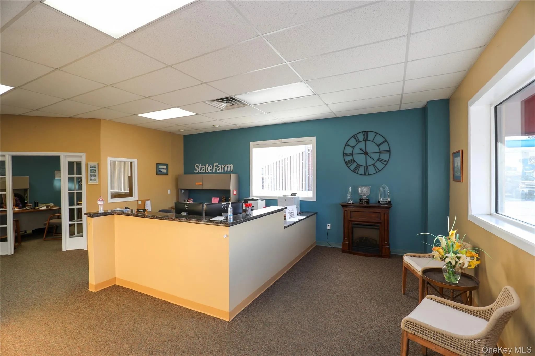 790 Ulster Avenue, Kingston, NY, ,Commercial Lease,For Rent,Ulster,0,962883 790 Ulster Avenue, Kingston, NY, ,Commercial Lease,For Rent,Ulster,0,962883