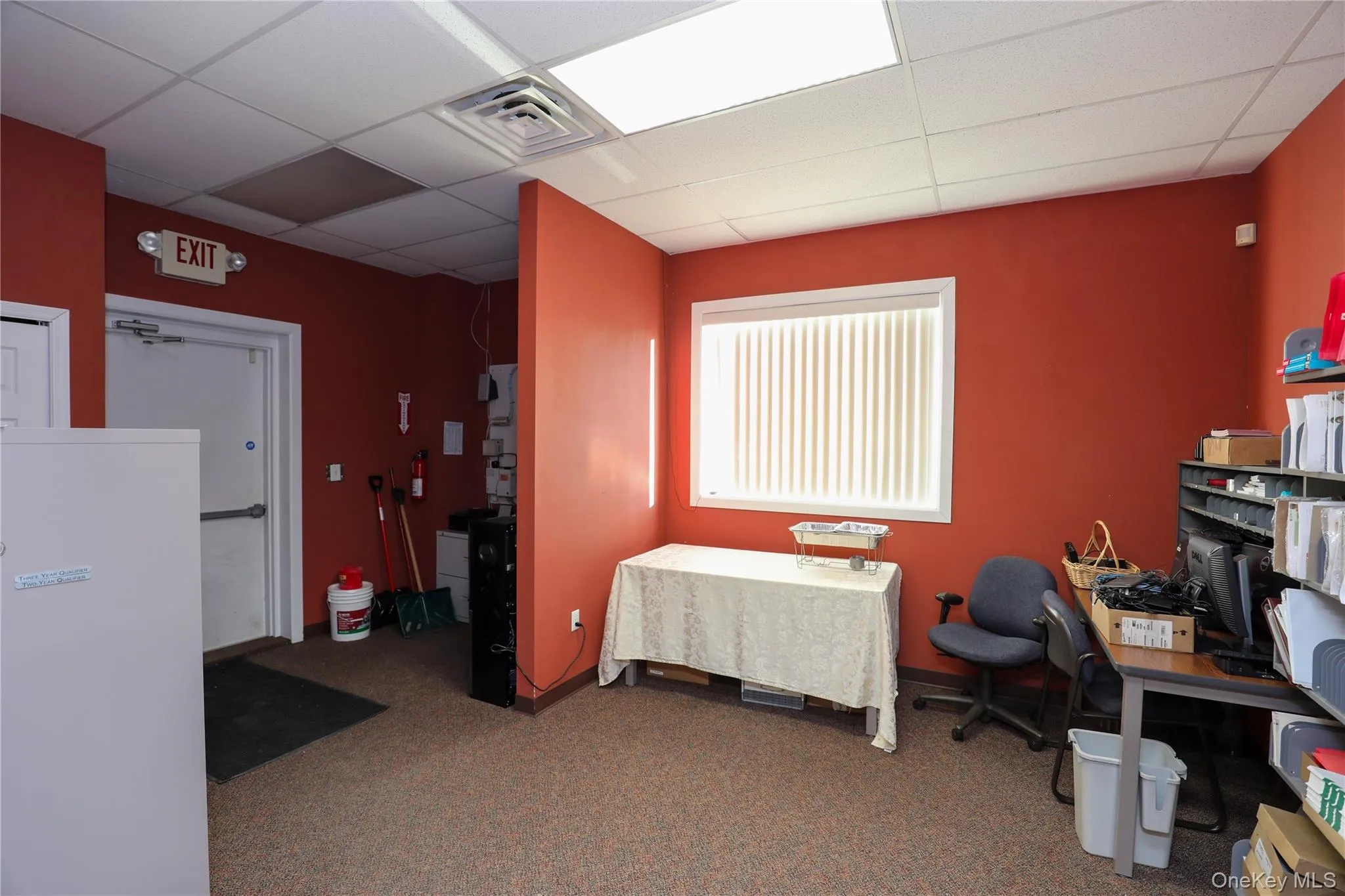 790 Ulster Avenue, Kingston, NY, ,Commercial Lease,For Rent,Ulster,0,962883 790 Ulster Avenue, Kingston, NY, ,Commercial Lease,For Rent,Ulster,0,962883