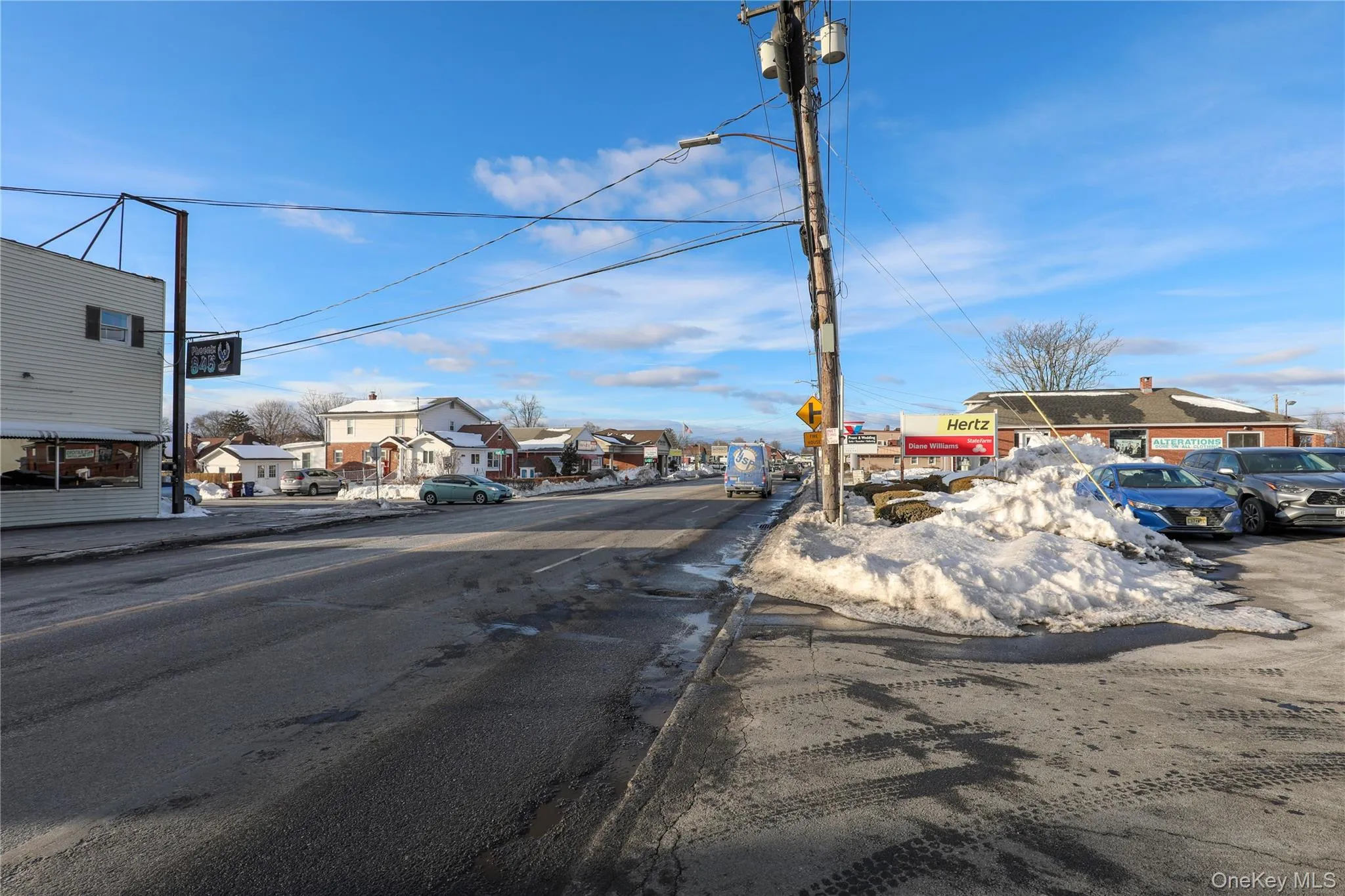 790 Ulster Avenue, Kingston, NY, ,Commercial Lease,For Rent,Ulster,0,962883 790 Ulster Avenue, Kingston, NY, ,Commercial Lease,For Rent,Ulster,0,962883
