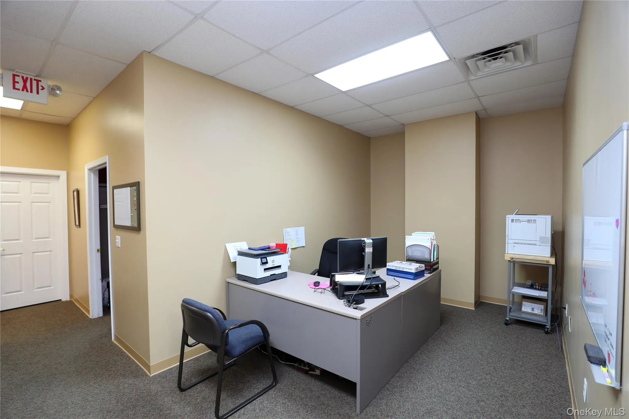 790 Ulster Avenue, Kingston, NY, ,Commercial Lease,For Rent,Ulster,0,962883 790 Ulster Avenue, Kingston, NY, ,Commercial Lease,For Rent,Ulster,0,962883