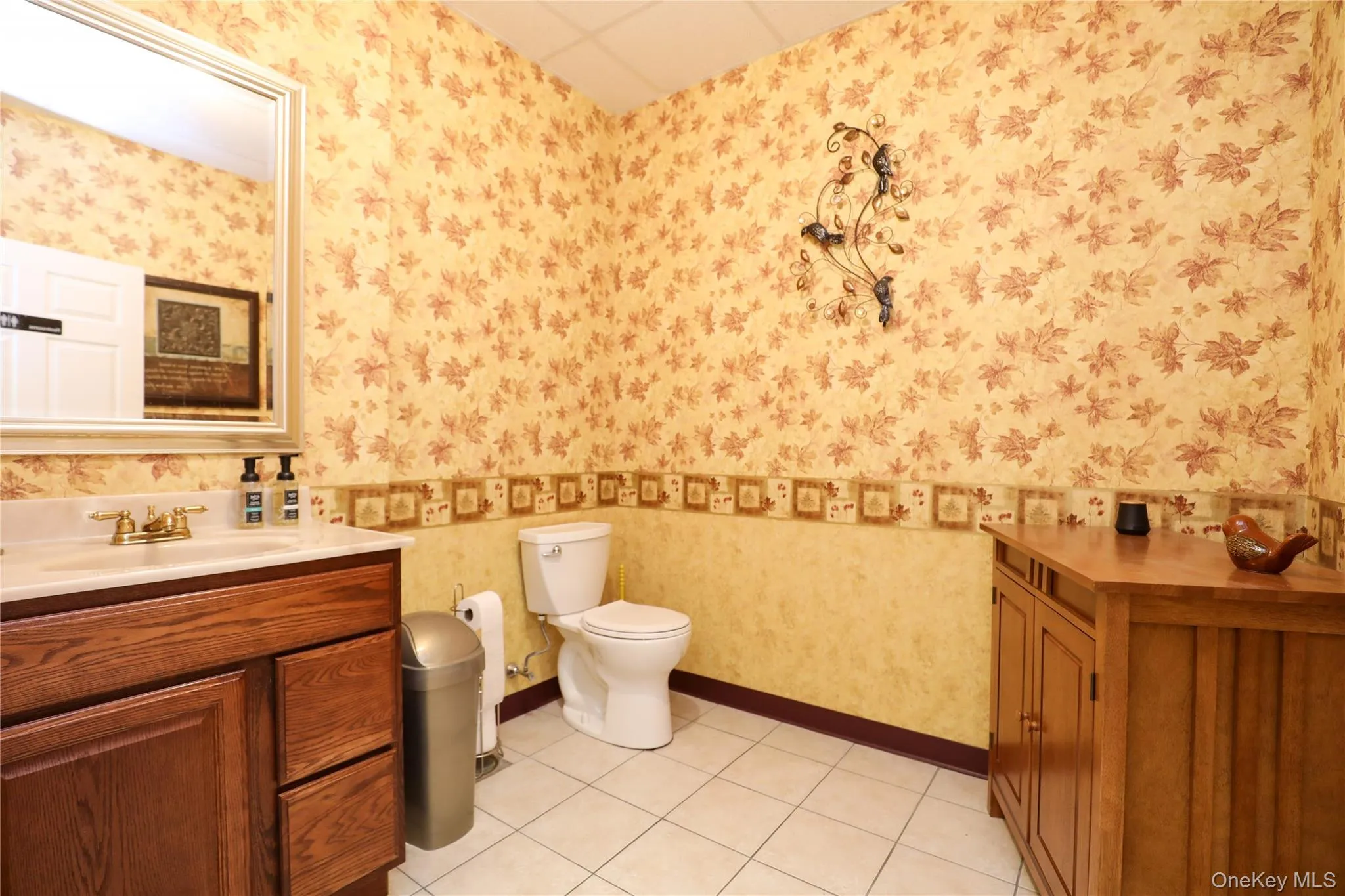 790 Ulster Avenue, Kingston, NY, ,Commercial Lease,For Rent,Ulster,0,962883 790 Ulster Avenue, Kingston, NY, ,Commercial Lease,For Rent,Ulster,0,962883