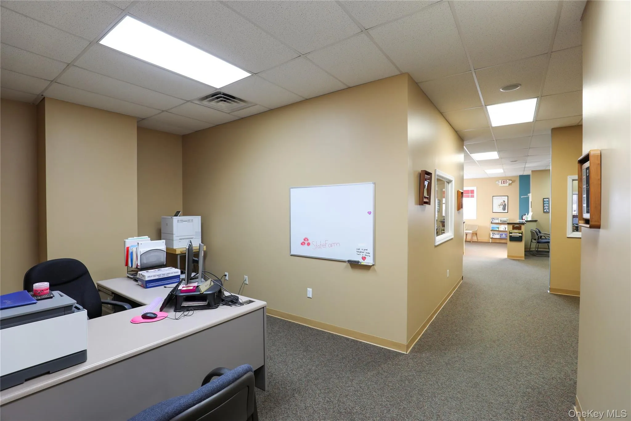 790 Ulster Avenue, Kingston, NY, ,Commercial Lease,For Rent,Ulster,0,962883 790 Ulster Avenue, Kingston, NY, ,Commercial Lease,For Rent,Ulster,0,962883