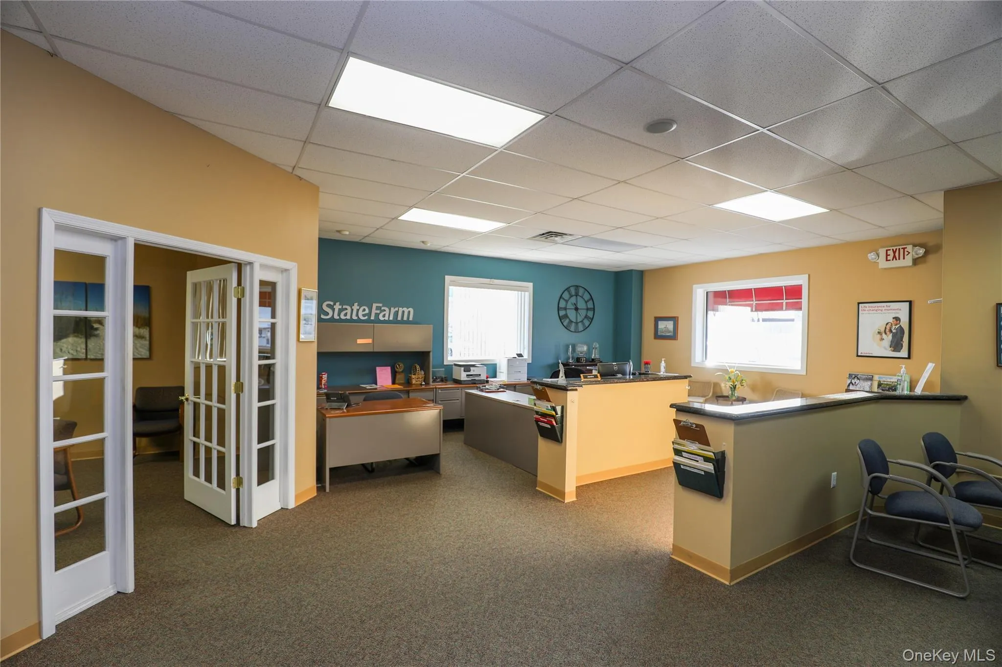 790 Ulster Avenue, Kingston, NY, ,Commercial Lease,For Rent,Ulster,0,962883 790 Ulster Avenue, Kingston, NY, ,Commercial Lease,For Rent,Ulster,0,962883