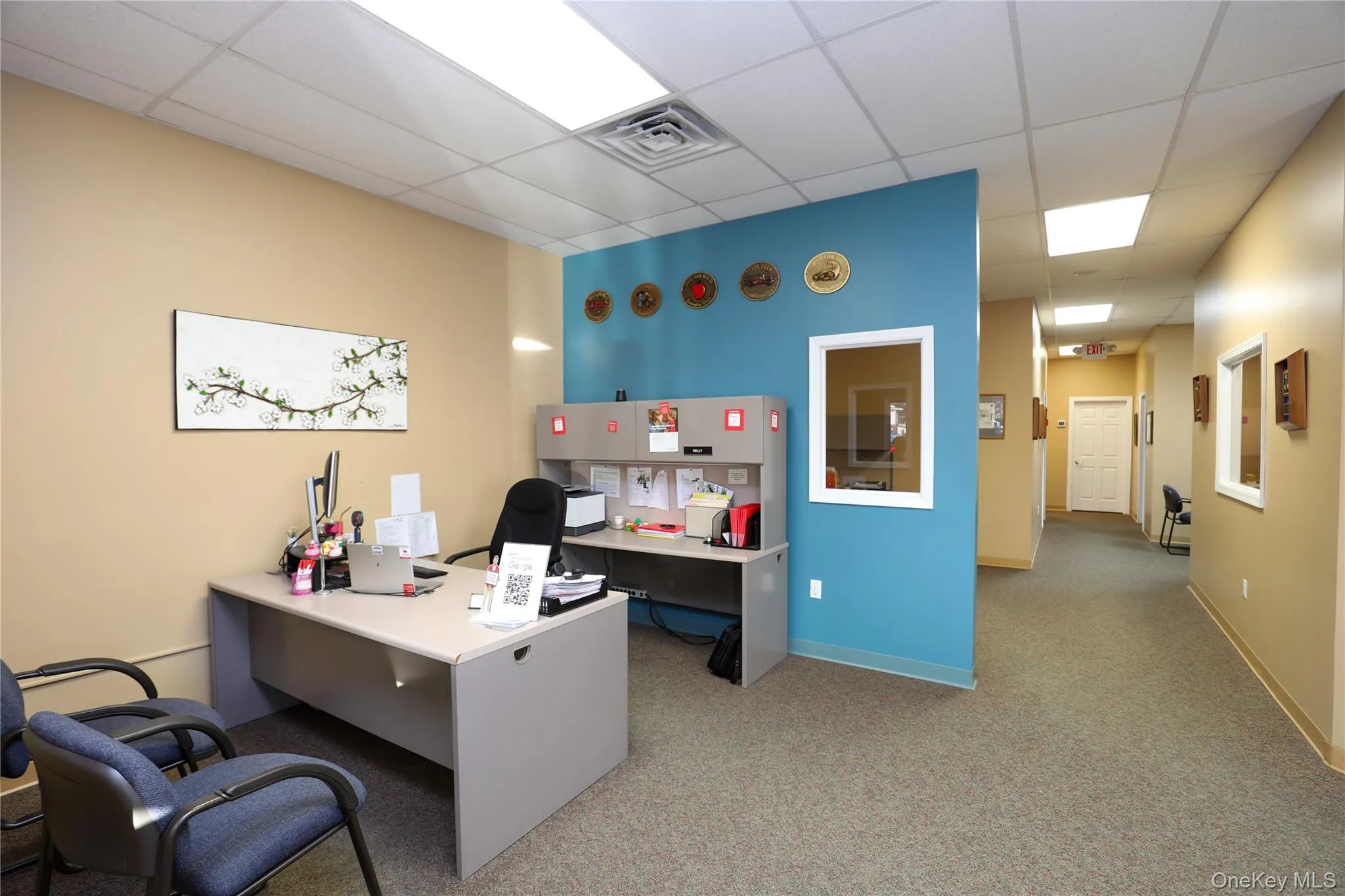 790 Ulster Avenue, Kingston, NY, ,Commercial Lease,For Rent,Ulster,0,962883 790 Ulster Avenue, Kingston, NY, ,Commercial Lease,For Rent,Ulster,0,962883