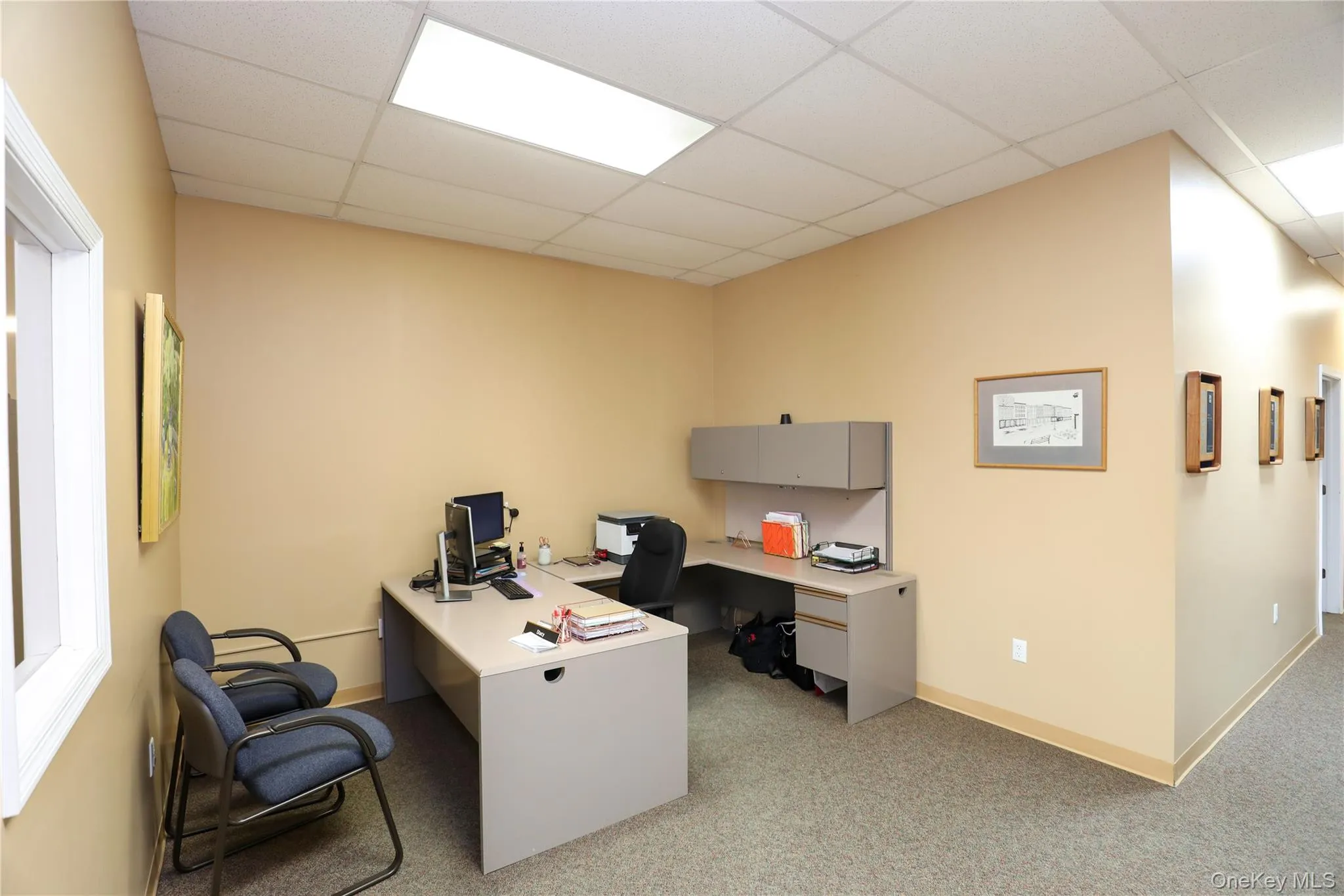 790 Ulster Avenue, Kingston, NY, ,Commercial Lease,For Rent,Ulster,0,962883 790 Ulster Avenue, Kingston, NY, ,Commercial Lease,For Rent,Ulster,0,962883