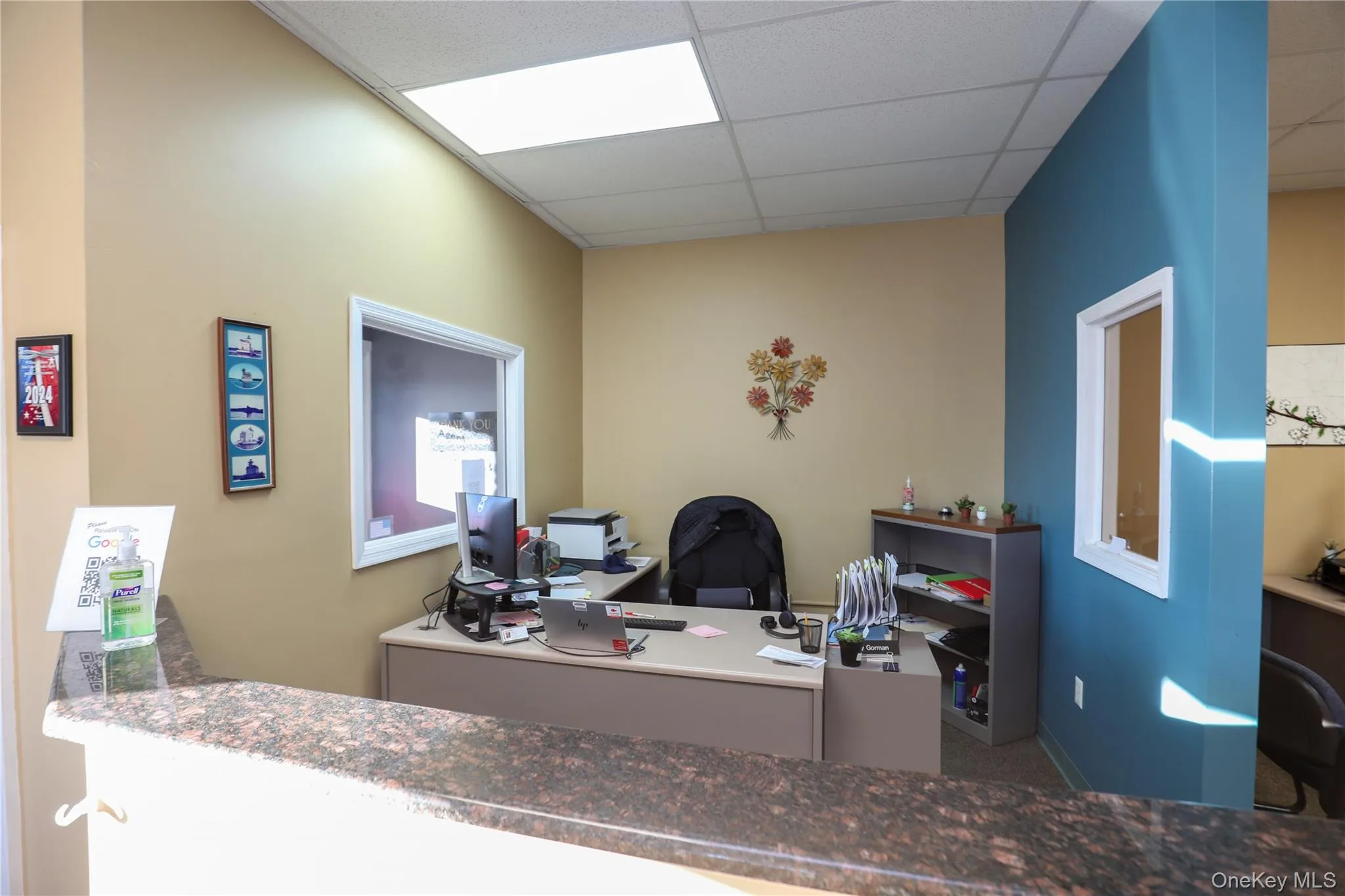 790 Ulster Avenue, Kingston, NY, ,Commercial Lease,For Rent,Ulster,0,962883 790 Ulster Avenue, Kingston, NY, ,Commercial Lease,For Rent,Ulster,0,962883