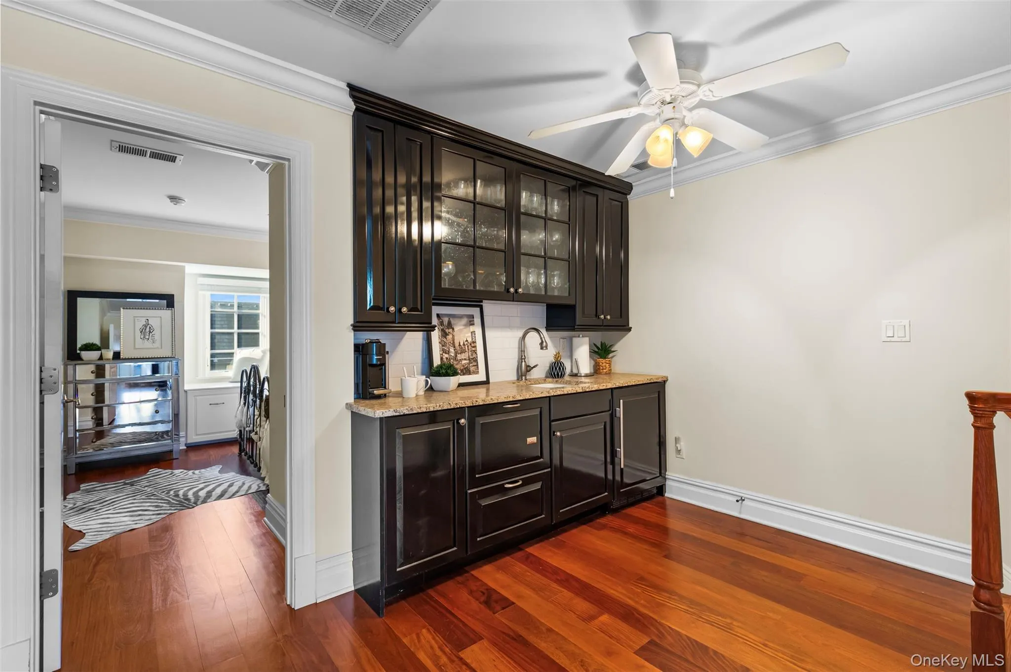 12 Rivers Edge Drive, Greenburgh, NY, 3 Bedrooms Bedrooms, 8 Rooms Rooms,4 BathroomsBathrooms,Residential,For Rent,Rivers Edge,0,962884 12 Rivers Edge Drive, Greenburgh, NY, 3 Bedrooms Bedrooms, 8 Rooms Rooms,4 BathroomsBathrooms,Residential,For Rent,Rivers Edge,0,962884