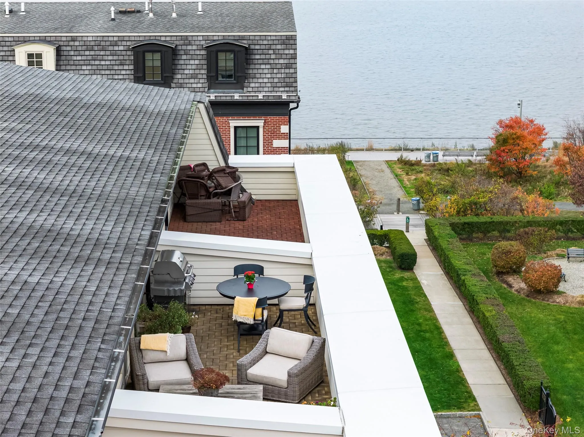 12 Rivers Edge Drive, Greenburgh, NY, 3 Bedrooms Bedrooms, 8 Rooms Rooms,4 BathroomsBathrooms,Residential,For Rent,Rivers Edge,0,962884 12 Rivers Edge Drive, Greenburgh, NY, 3 Bedrooms Bedrooms, 8 Rooms Rooms,4 BathroomsBathrooms,Residential,For Rent,Rivers Edge,0,962884