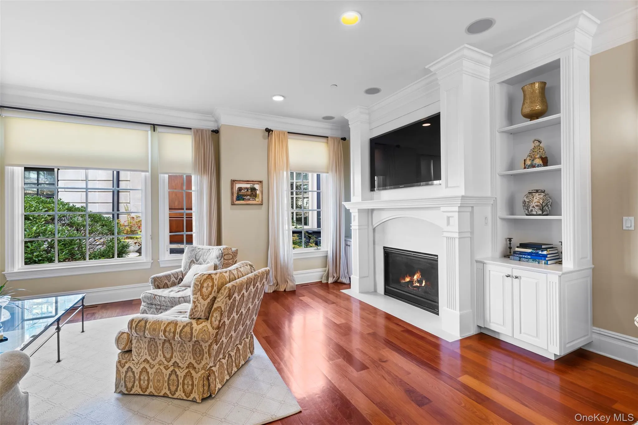 12 Rivers Edge Drive, Greenburgh, NY, 3 Bedrooms Bedrooms, 8 Rooms Rooms,4 BathroomsBathrooms,Residential,For Rent,Rivers Edge,0,962884 12 Rivers Edge Drive, Greenburgh, NY, 3 Bedrooms Bedrooms, 8 Rooms Rooms,4 BathroomsBathrooms,Residential,For Rent,Rivers Edge,0,962884