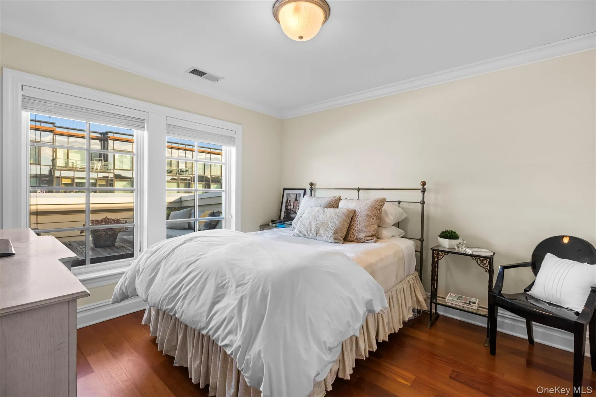 12 Rivers Edge Drive, Greenburgh, NY, 3 Bedrooms Bedrooms, 8 Rooms Rooms,4 BathroomsBathrooms,Residential,For Rent,Rivers Edge,0,962884 12 Rivers Edge Drive, Greenburgh, NY, 3 Bedrooms Bedrooms, 8 Rooms Rooms,4 BathroomsBathrooms,Residential,For Rent,Rivers Edge,0,962884