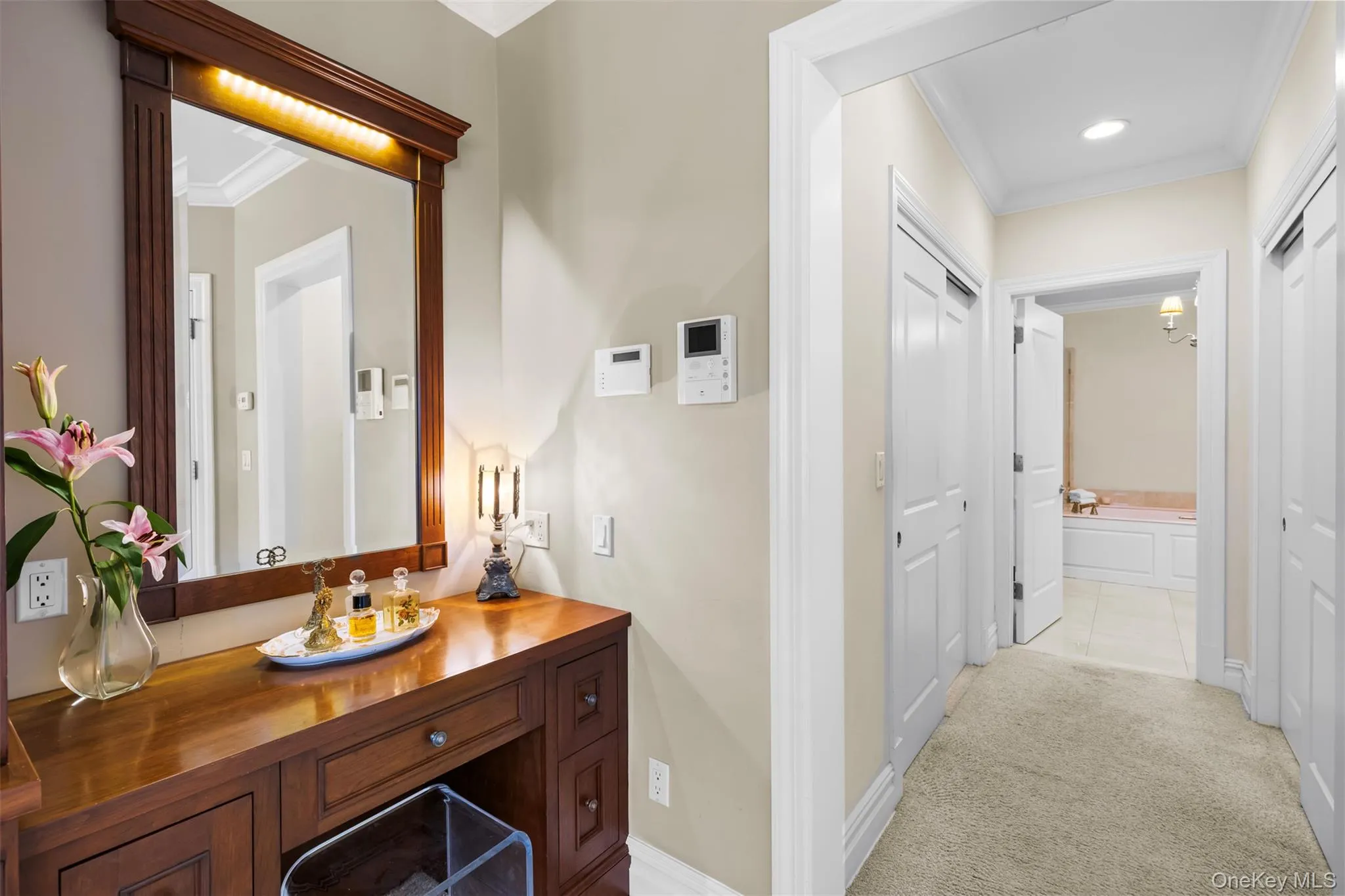 12 Rivers Edge Drive, Greenburgh, NY, 3 Bedrooms Bedrooms, 8 Rooms Rooms,4 BathroomsBathrooms,Residential,For Rent,Rivers Edge,0,962884 12 Rivers Edge Drive, Greenburgh, NY, 3 Bedrooms Bedrooms, 8 Rooms Rooms,4 BathroomsBathrooms,Residential,For Rent,Rivers Edge,0,962884