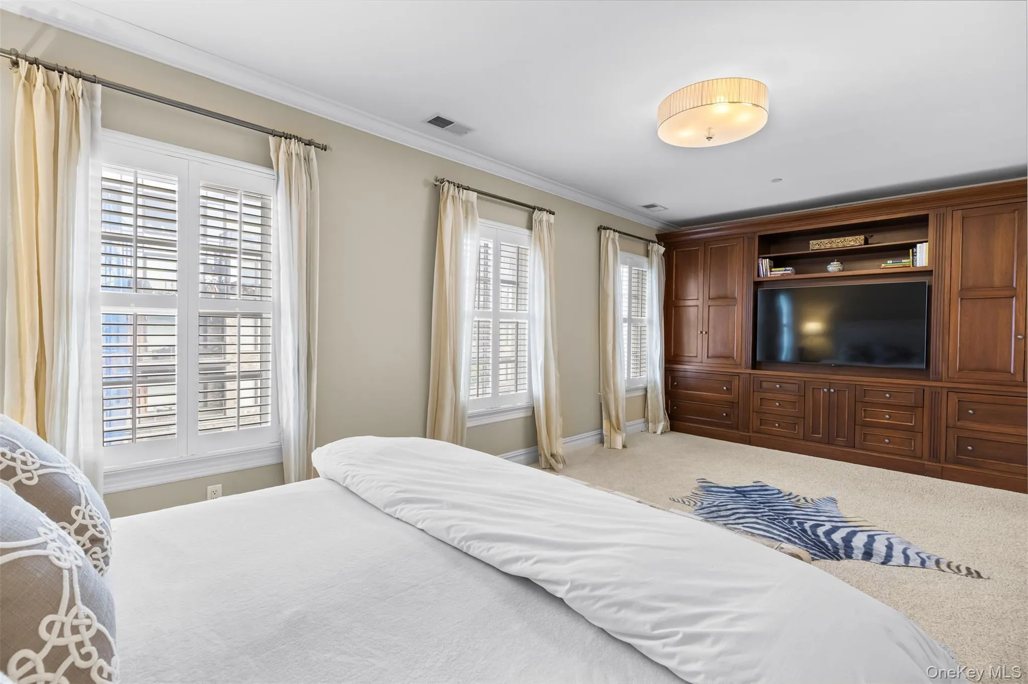 12 Rivers Edge Drive, Greenburgh, NY, 3 Bedrooms Bedrooms, 8 Rooms Rooms,4 BathroomsBathrooms,Residential,For Rent,Rivers Edge,0,962884 12 Rivers Edge Drive, Greenburgh, NY, 3 Bedrooms Bedrooms, 8 Rooms Rooms,4 BathroomsBathrooms,Residential,For Rent,Rivers Edge,0,962884