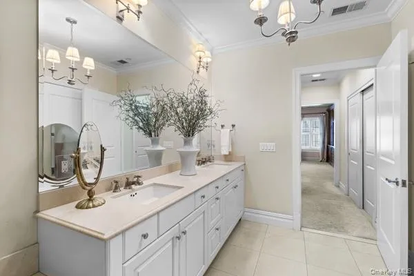 12 Rivers Edge Drive, Greenburgh, NY, 3 Bedrooms Bedrooms, 8 Rooms Rooms,4 BathroomsBathrooms,Residential,For Rent,Rivers Edge,0,962884 12 Rivers Edge Drive, Greenburgh, NY, 3 Bedrooms Bedrooms, 8 Rooms Rooms,4 BathroomsBathrooms,Residential,For Rent,Rivers Edge,0,962884